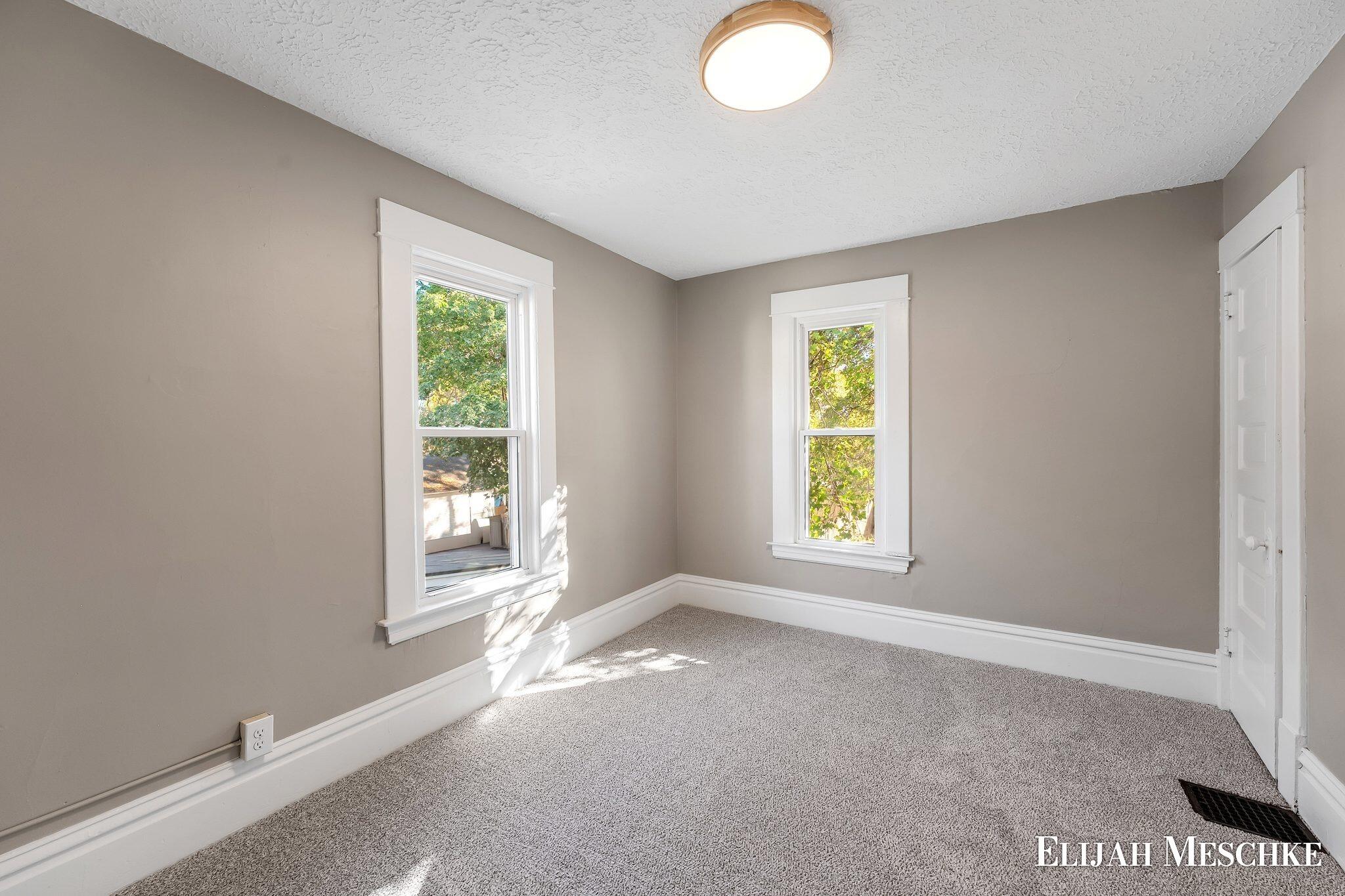 52 Banner Street SW Grand Rapids MI 49507