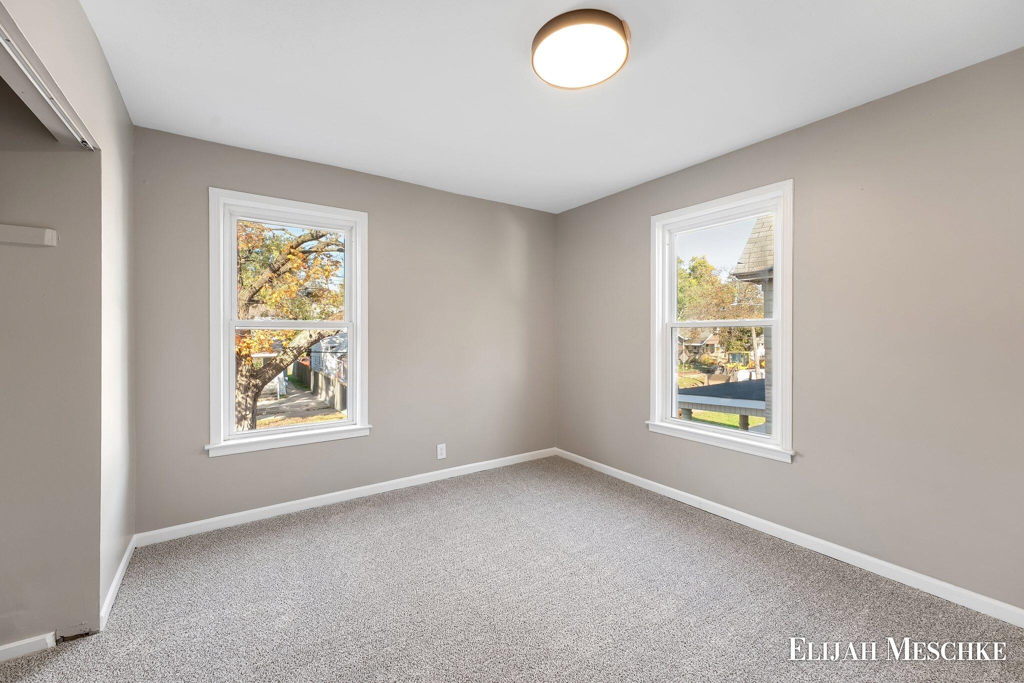 52 Banner Street SW Grand Rapids MI 49507