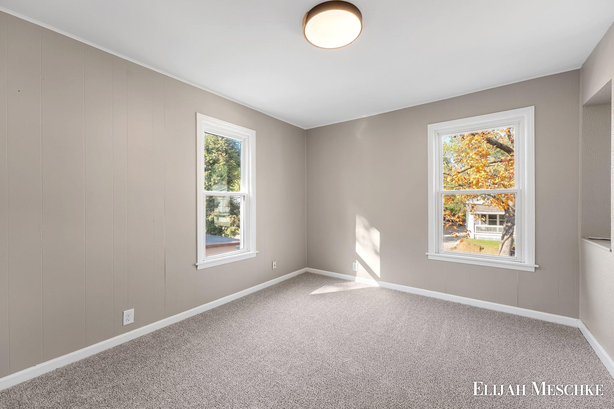 52 Banner Street SW Grand Rapids MI 49507