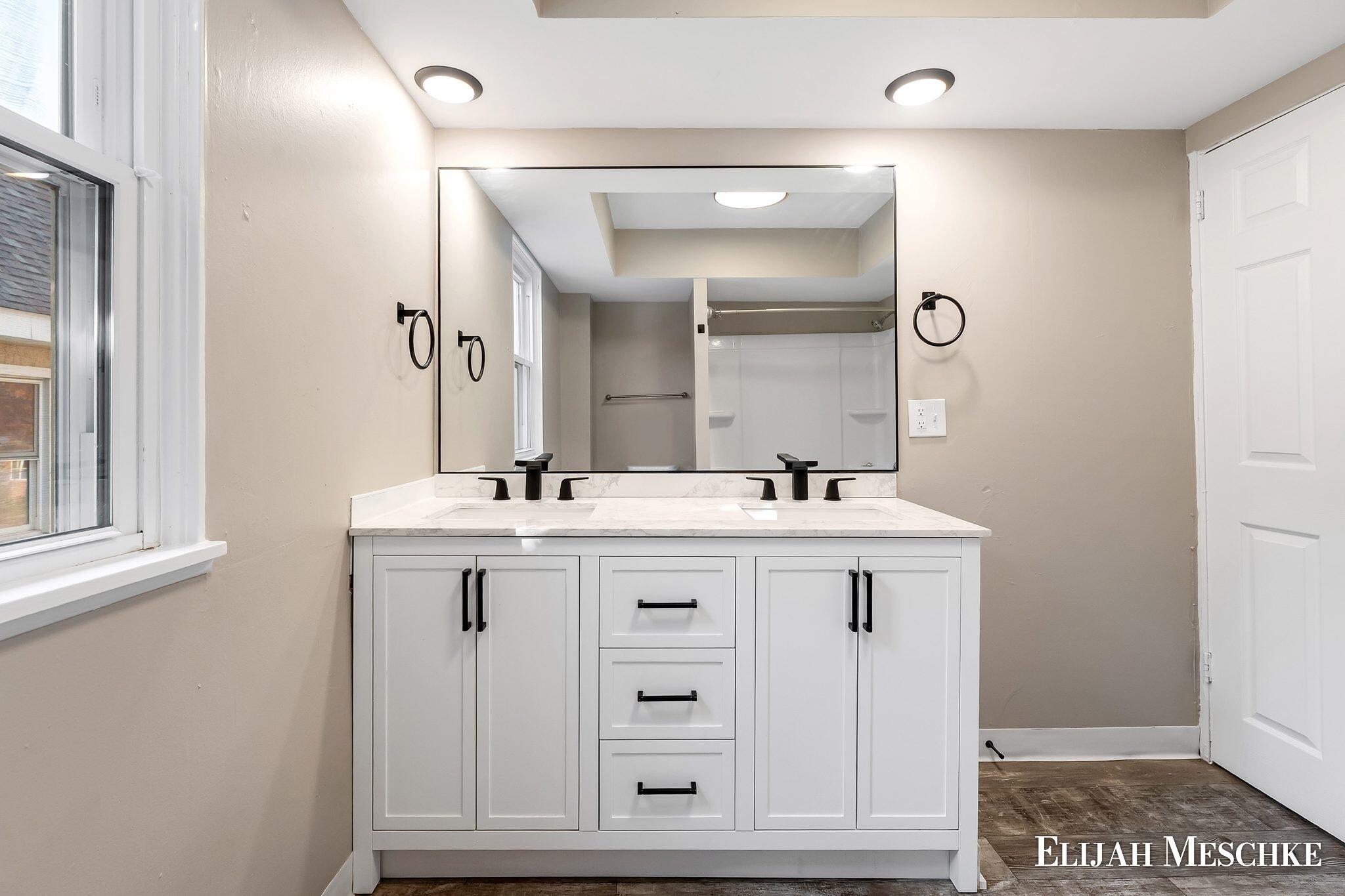 52 Banner Street SW Grand Rapids MI 49507
