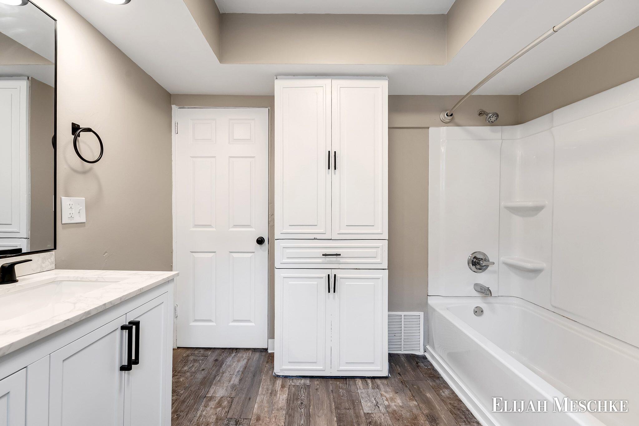 52 Banner Street SW Grand Rapids MI 49507