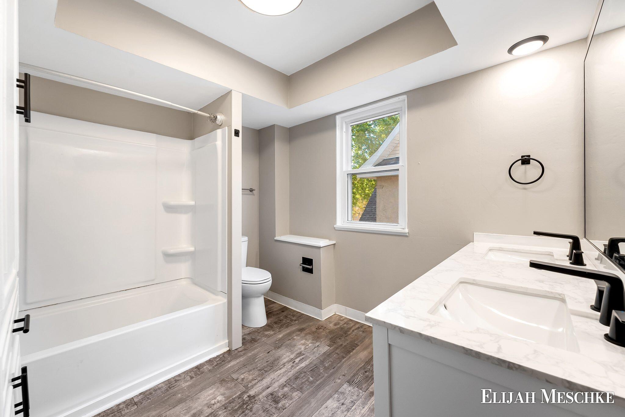 52 Banner Street SW Grand Rapids MI 49507