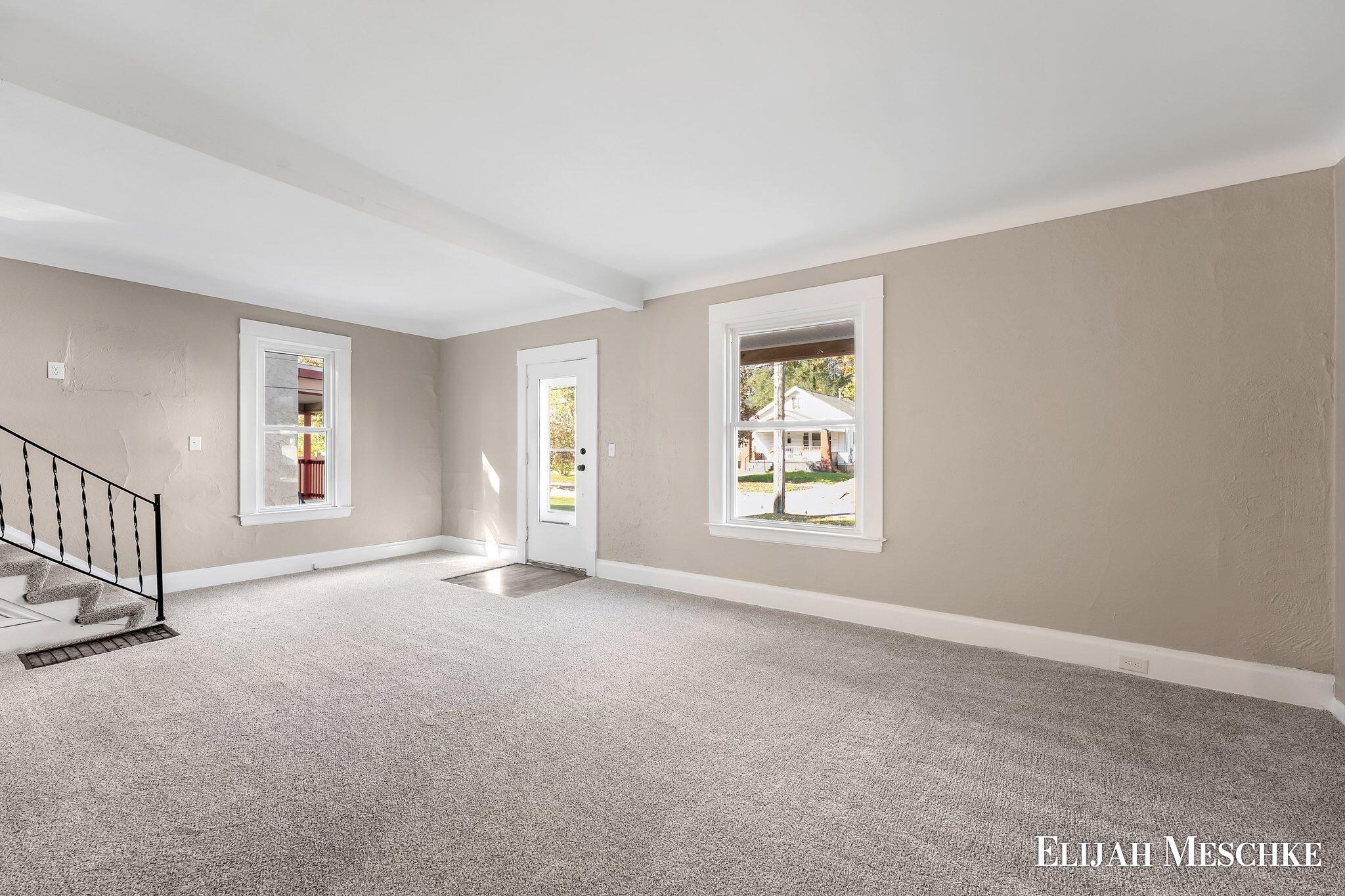 52 Banner Street SW Grand Rapids MI 49507