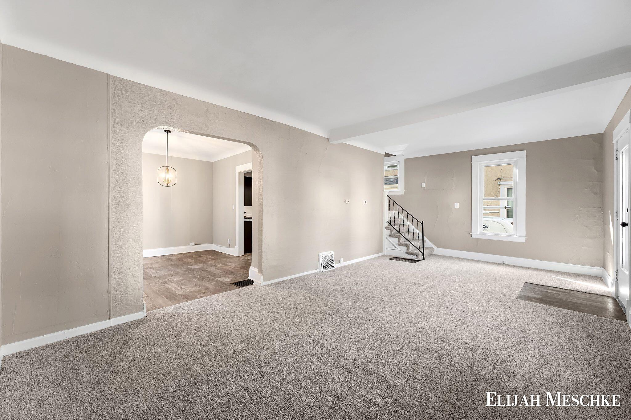 52 Banner Street SW Grand Rapids MI 49507