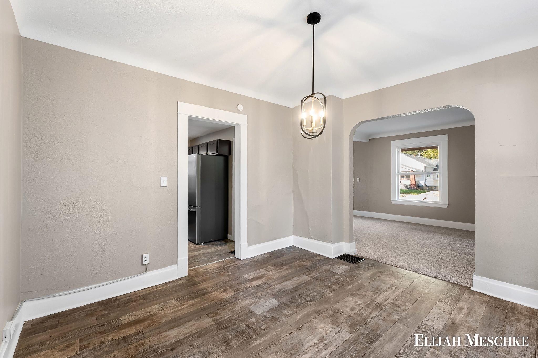 52 Banner Street SW Grand Rapids MI 49507