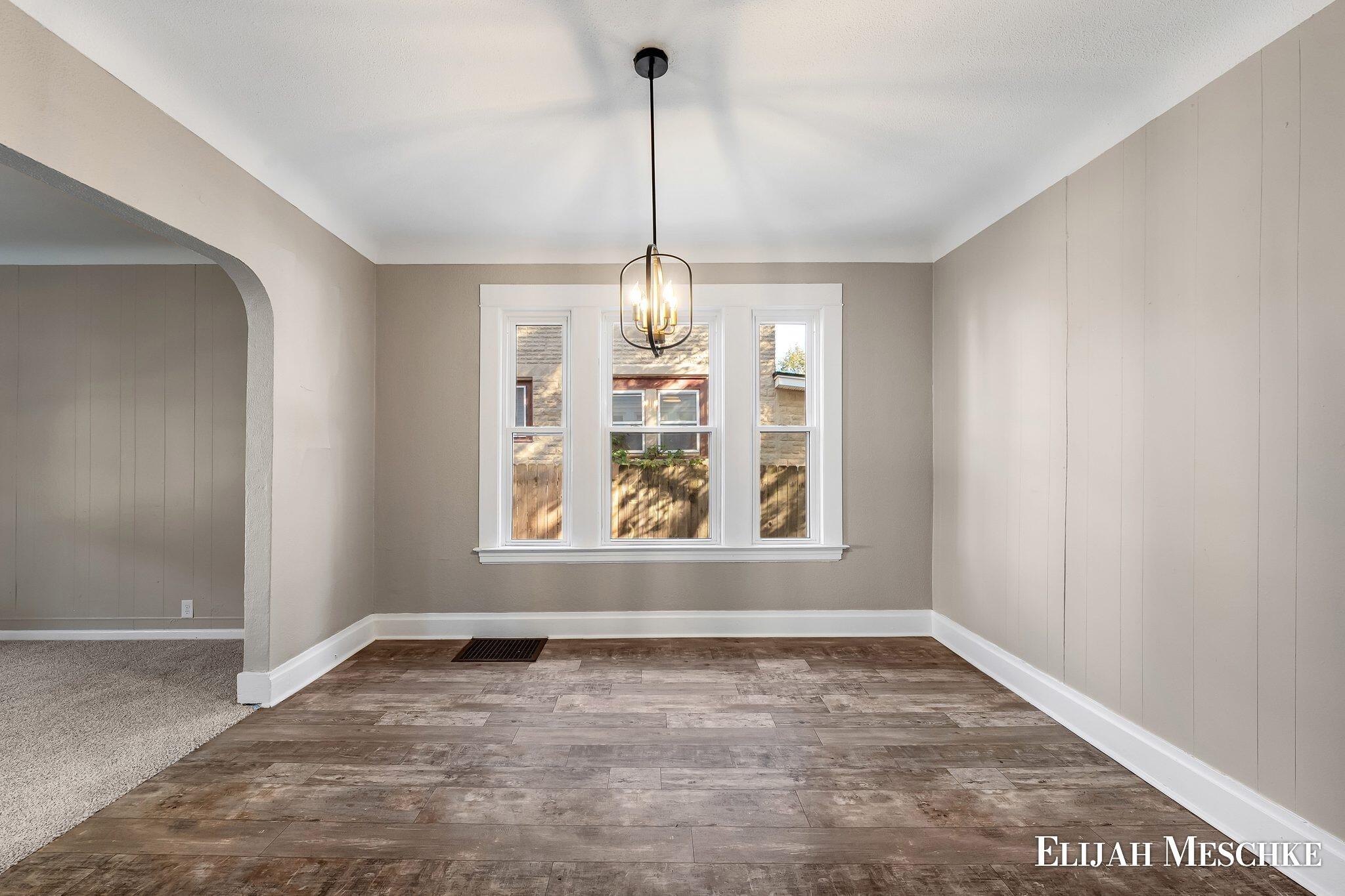 52 Banner Street SW Grand Rapids MI 49507