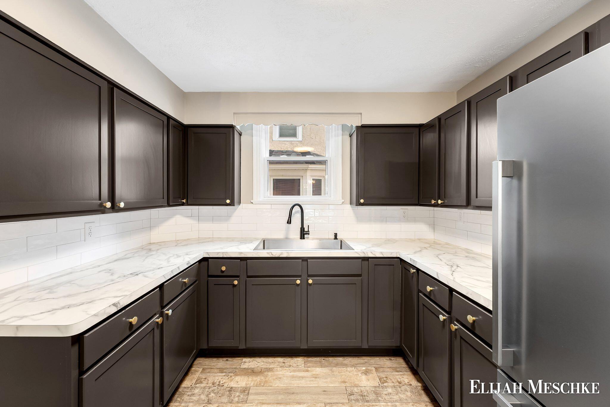 52 Banner Street SW Grand Rapids MI 49507