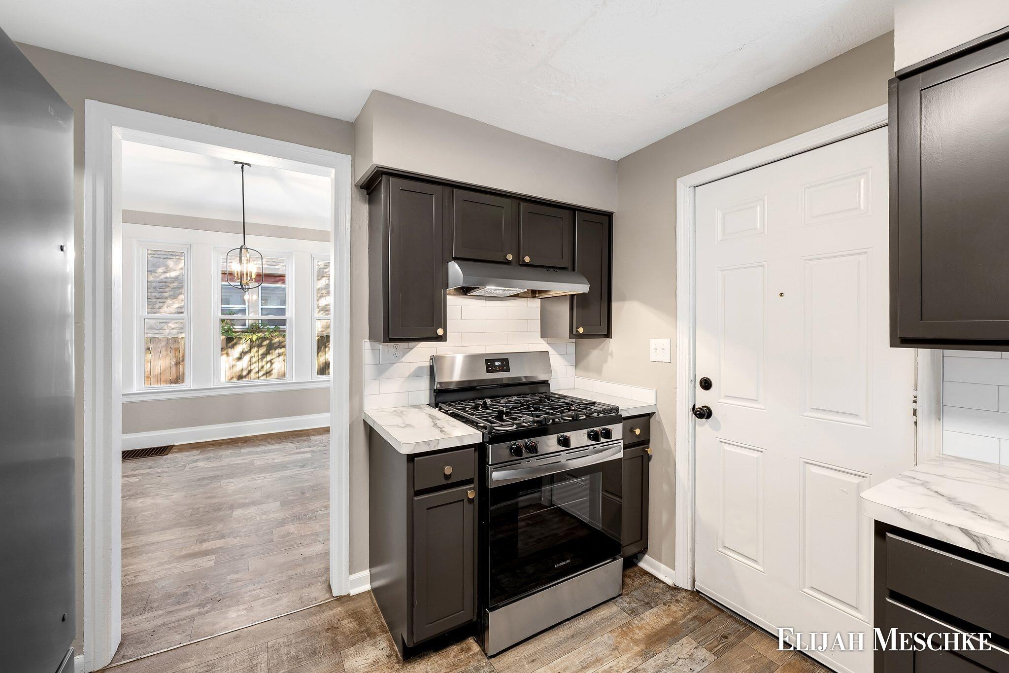 52 Banner Street SW Grand Rapids MI 49507
