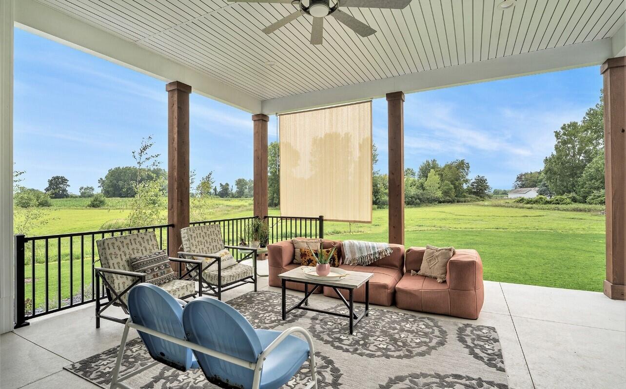 4584 34th Street Zeeland MI 49464