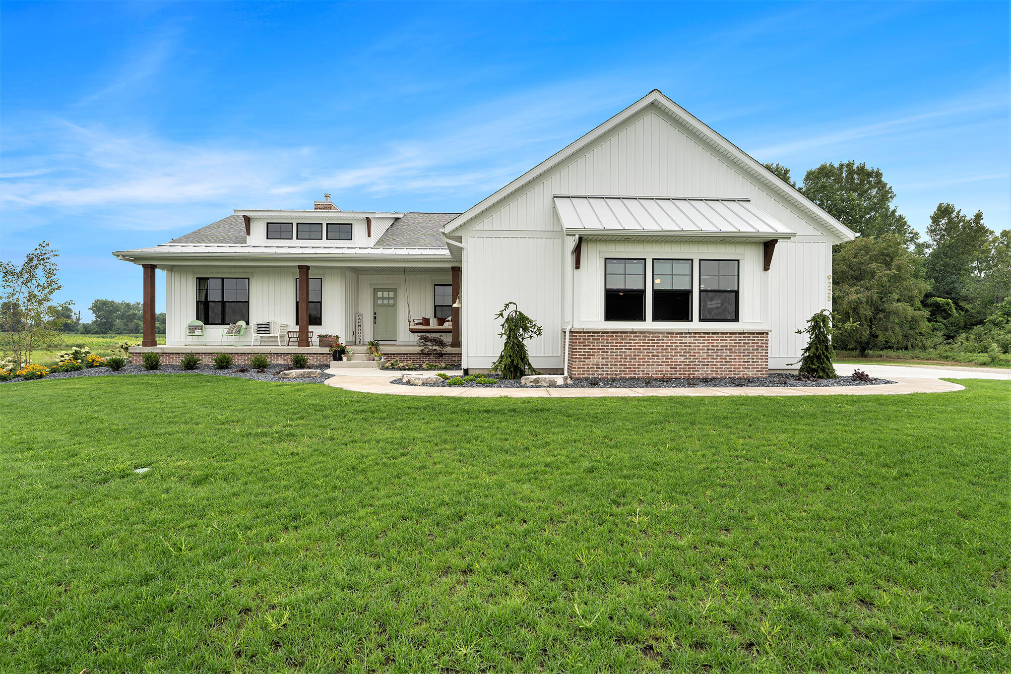 4584 34th Street Zeeland MI 49464