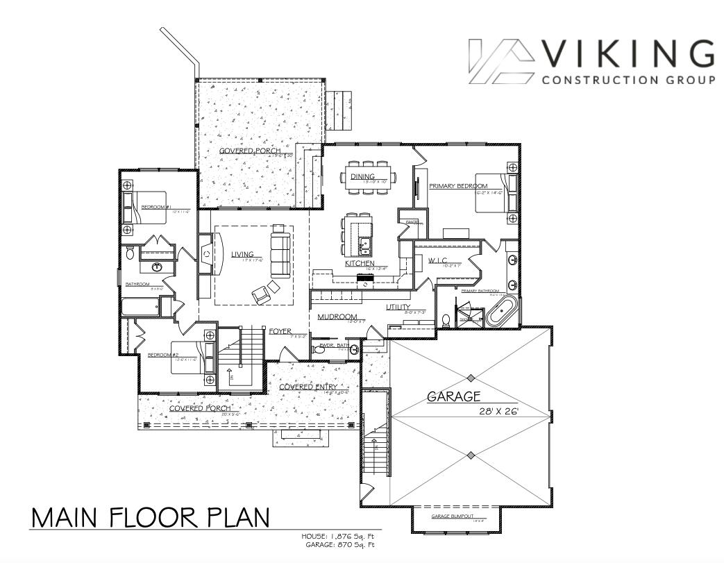 4584 34th Street Zeeland MI 49464