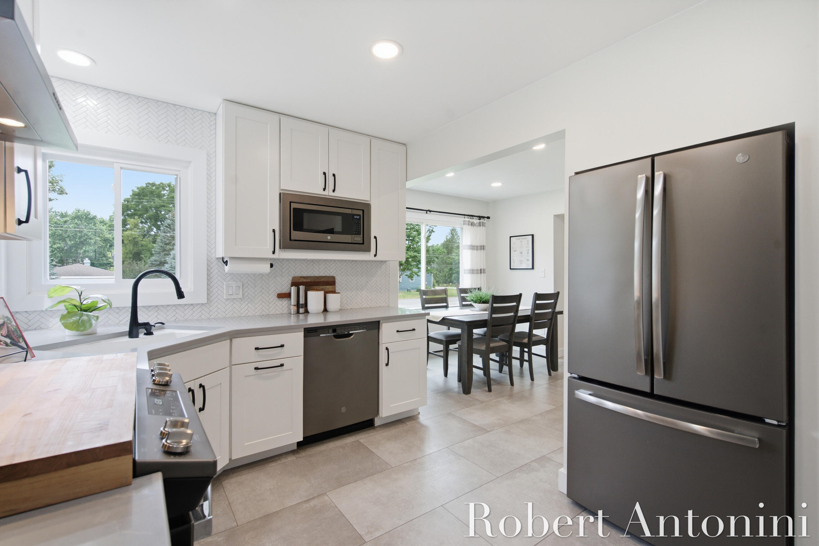 3148 Amon Avenue NE Grand Rapids MI 49525
