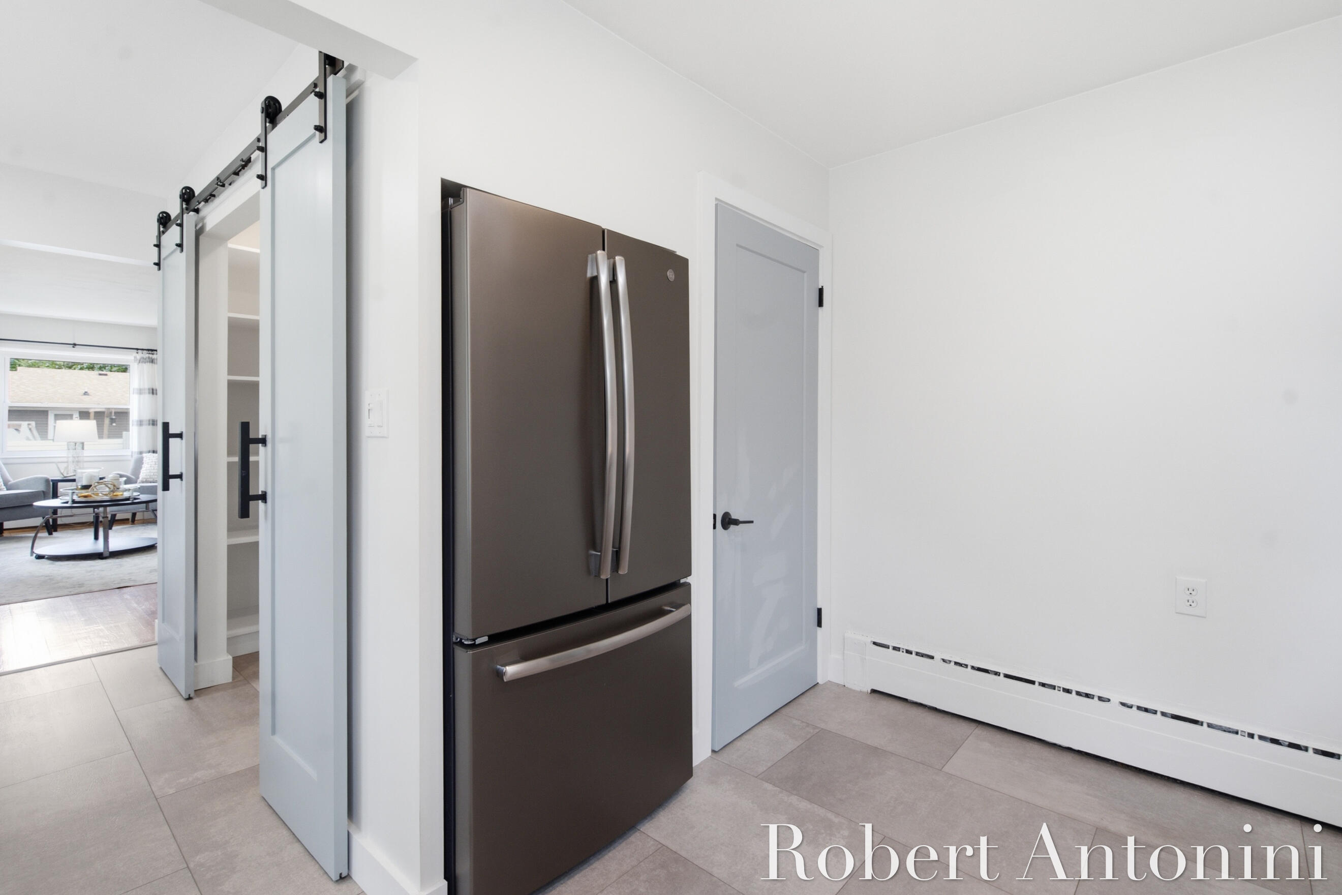 3148 Amon Avenue NE Grand Rapids MI 49525