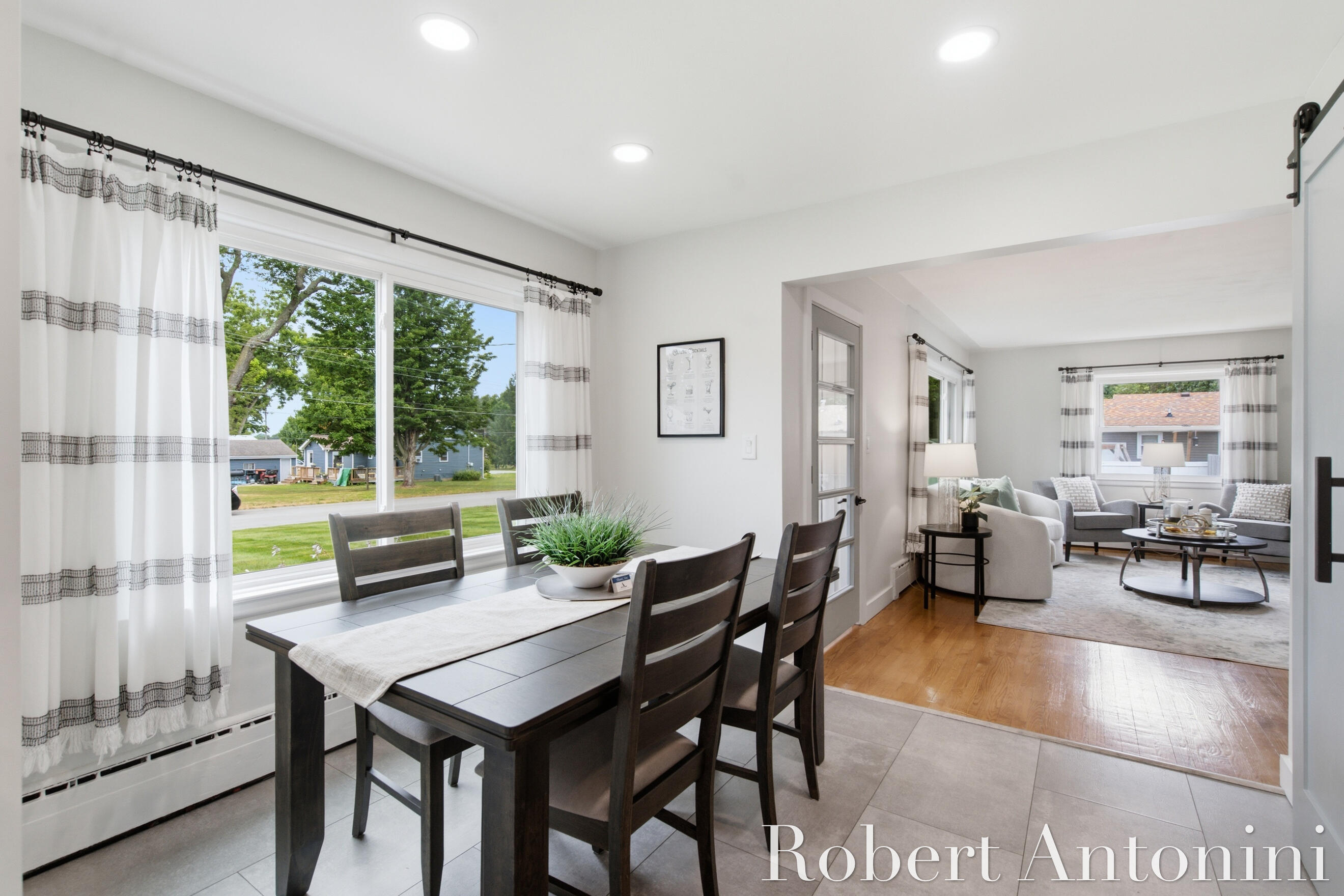 3148 Amon Avenue NE Grand Rapids MI 49525