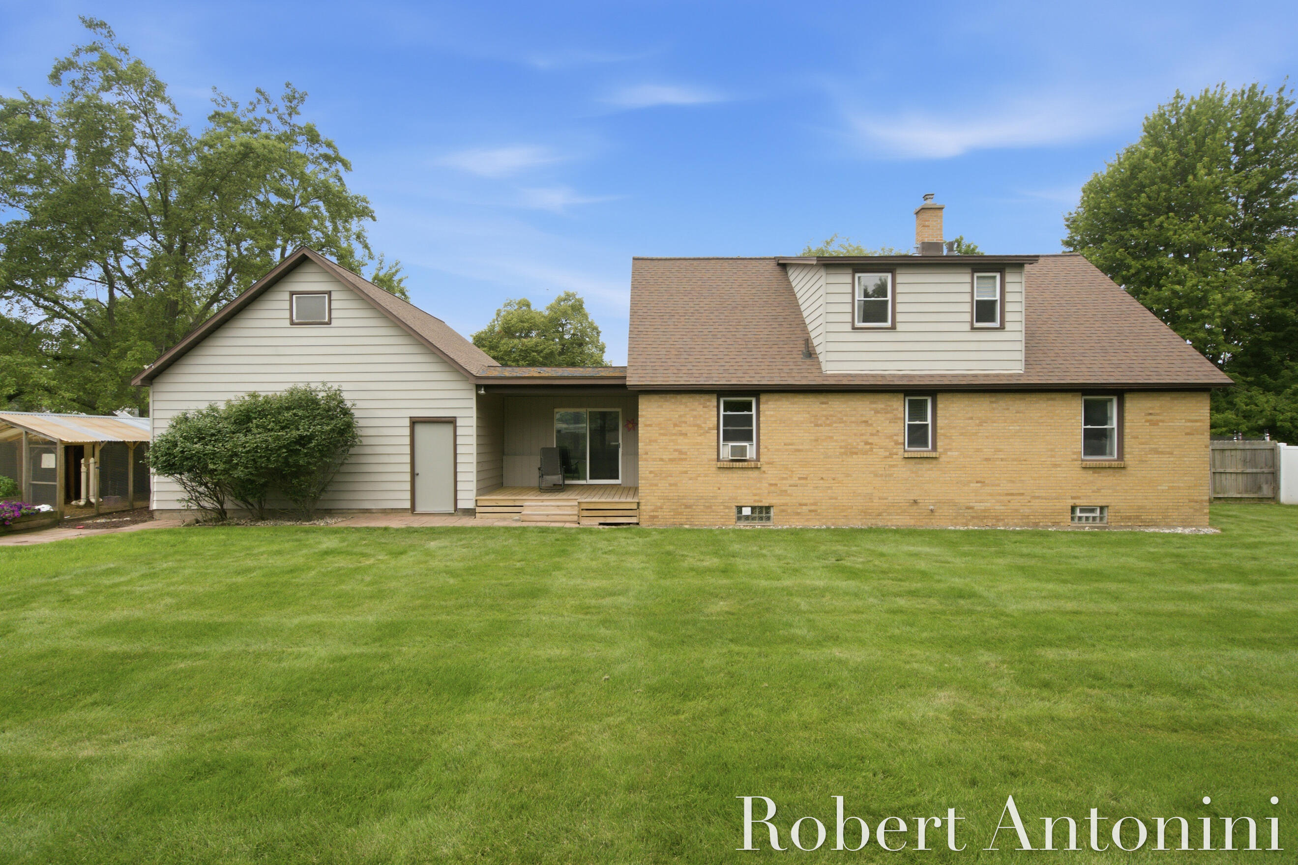 3148 Amon Avenue NE Grand Rapids MI 49525