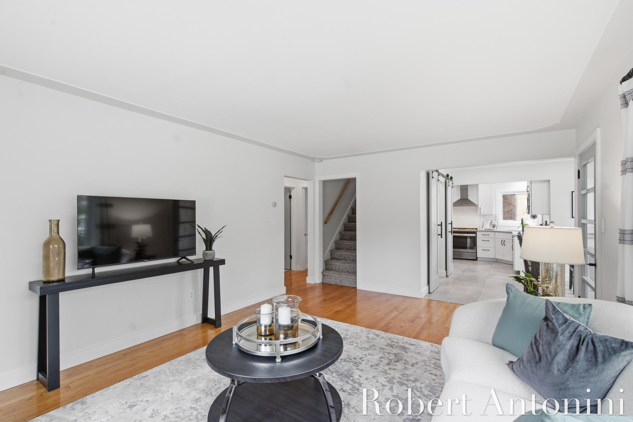3148 Amon Avenue NE Grand Rapids MI 49525