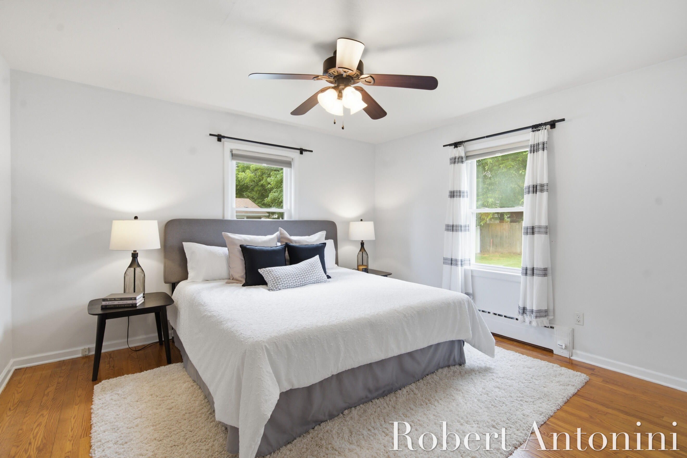 3148 Amon Avenue NE Grand Rapids MI 49525