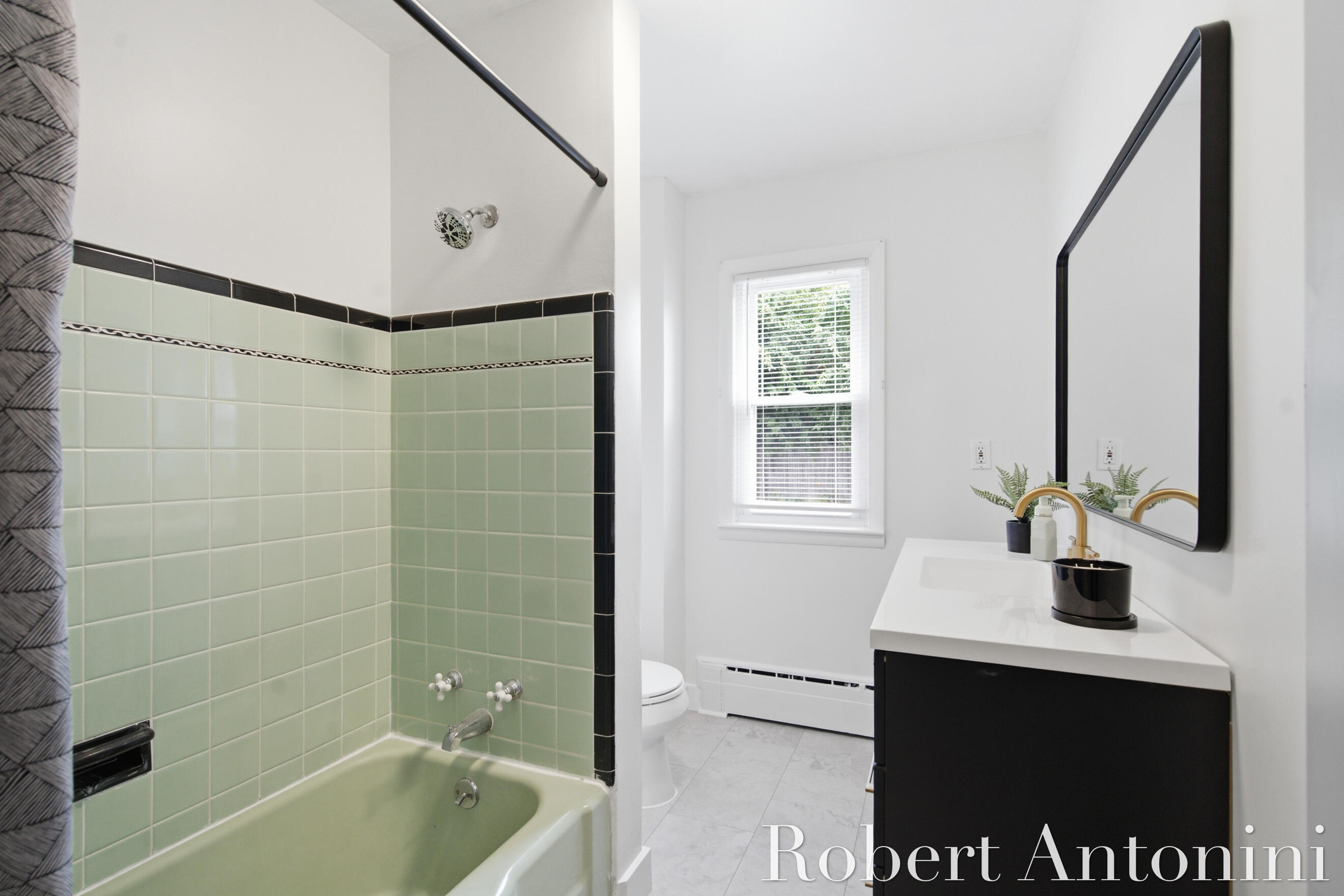 3148 Amon Avenue NE Grand Rapids MI 49525