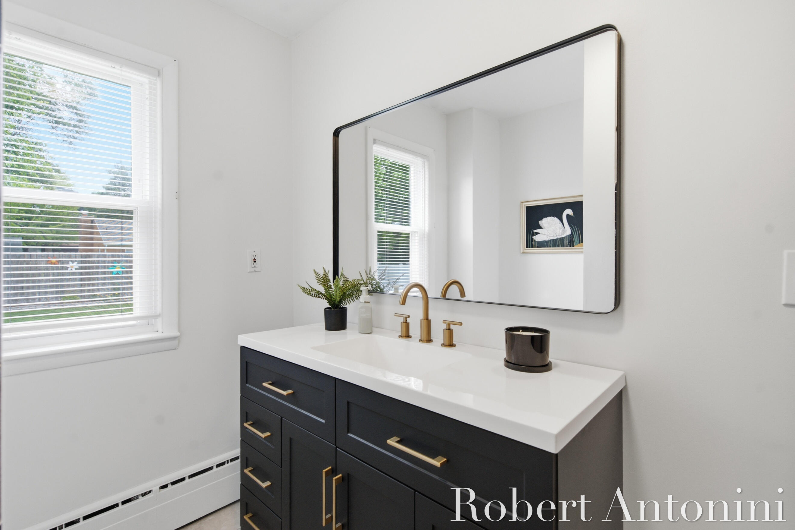 3148 Amon Avenue NE Grand Rapids MI 49525