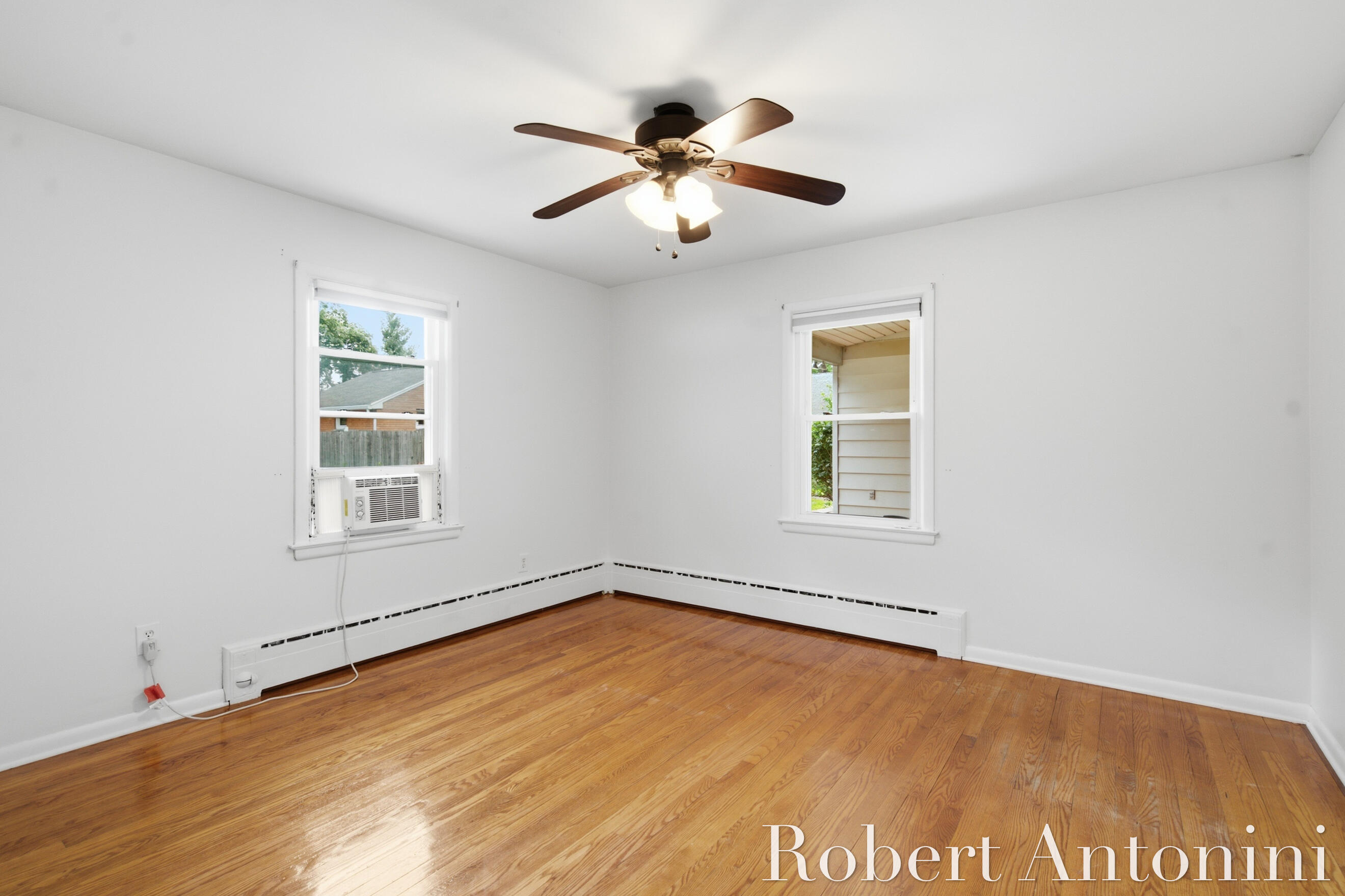 3148 Amon Avenue NE Grand Rapids MI 49525