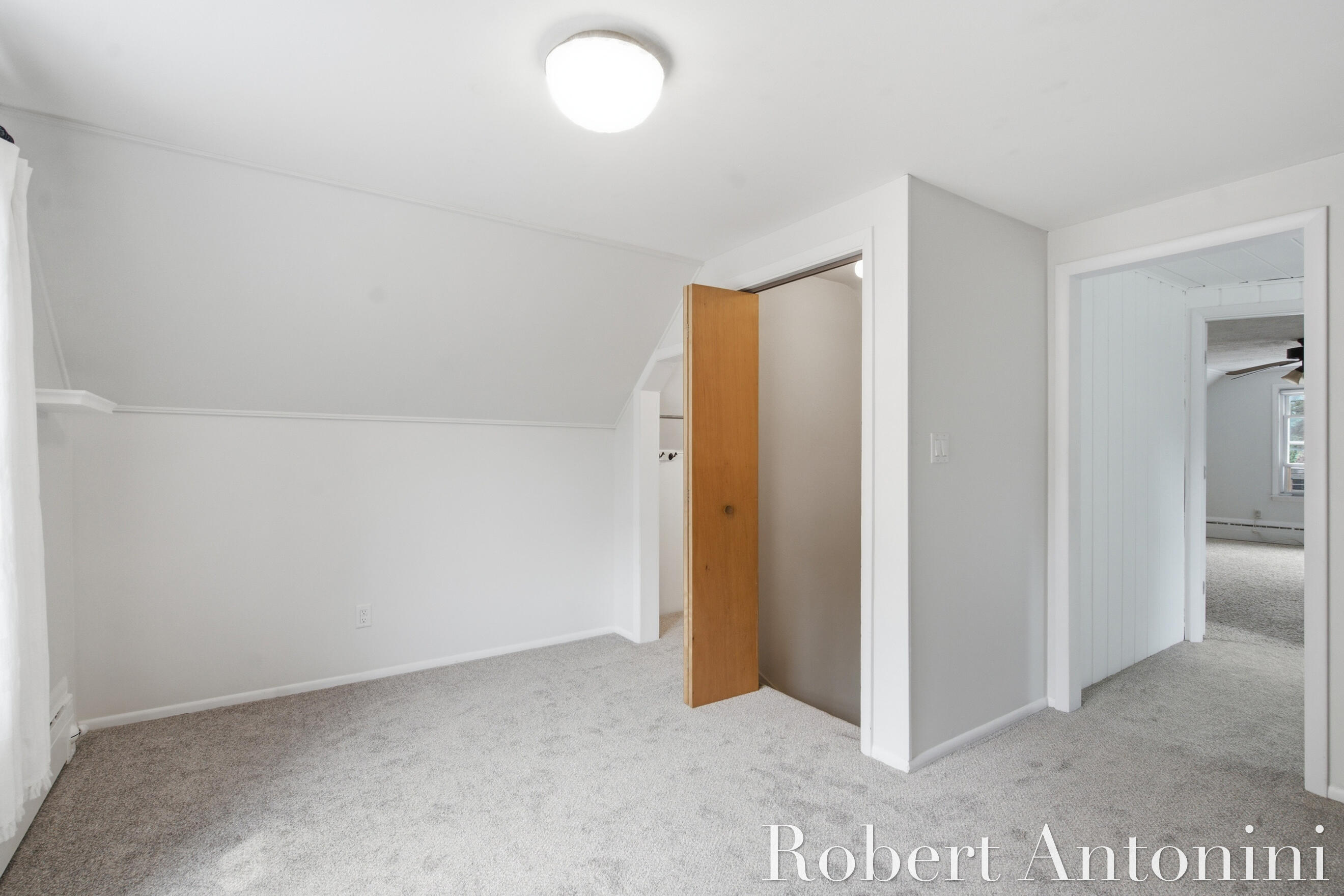 3148 Amon Avenue NE Grand Rapids MI 49525