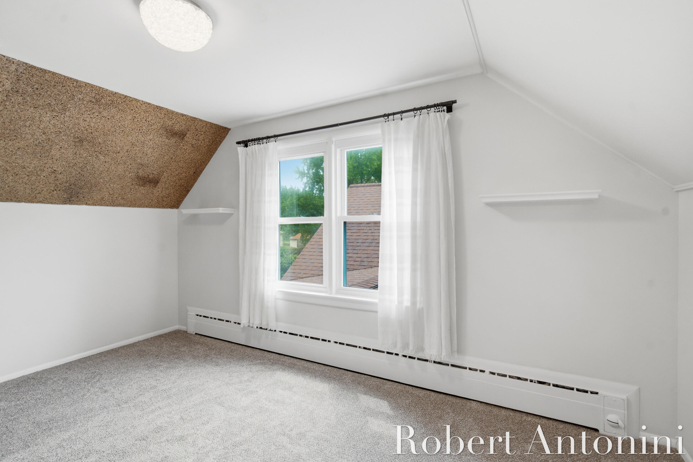 3148 Amon Avenue NE Grand Rapids MI 49525
