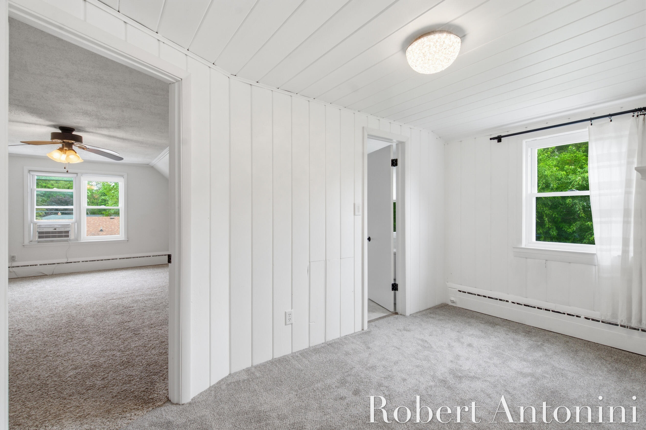 3148 Amon Avenue NE Grand Rapids MI 49525