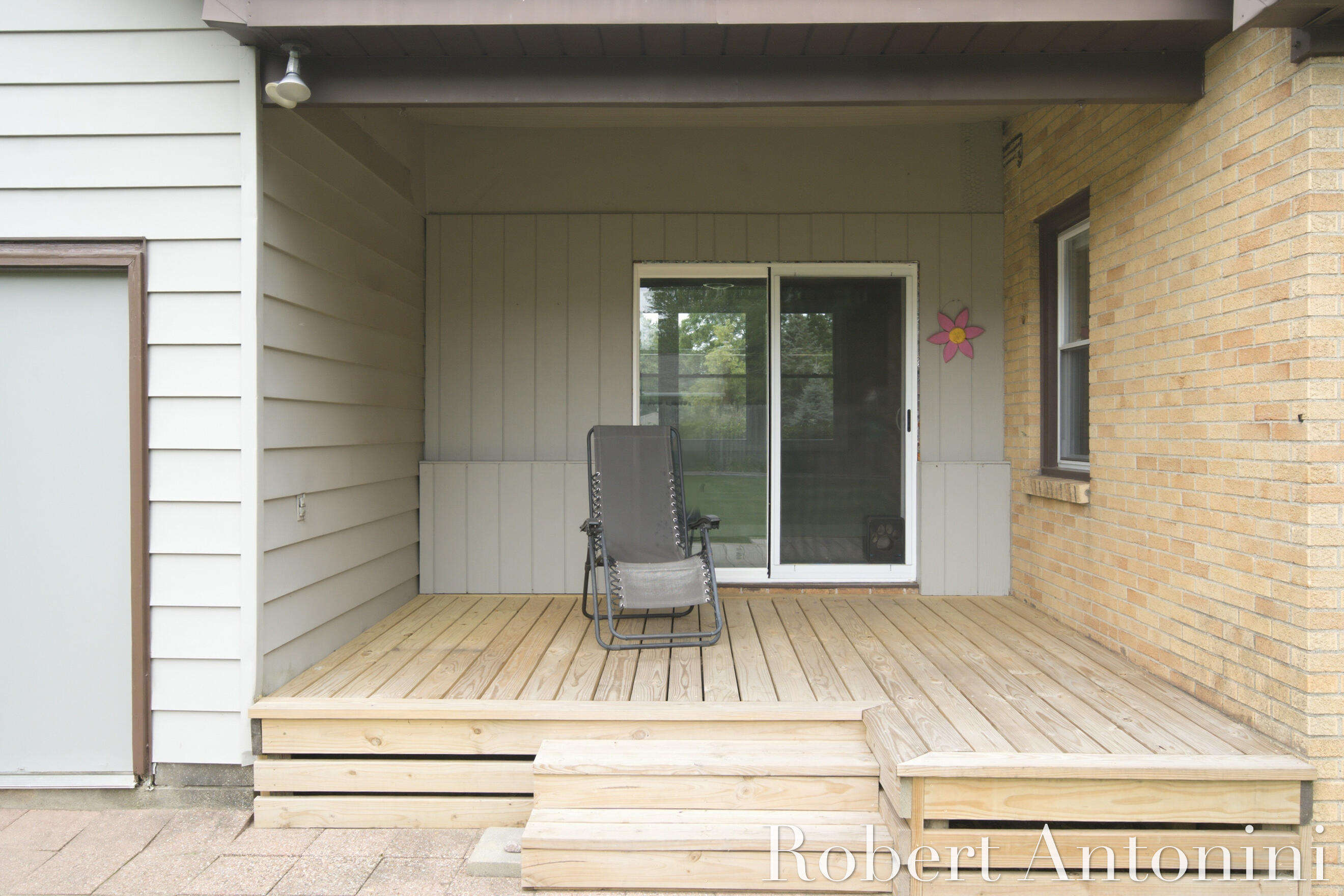 3148 Amon Avenue NE Grand Rapids MI 49525
