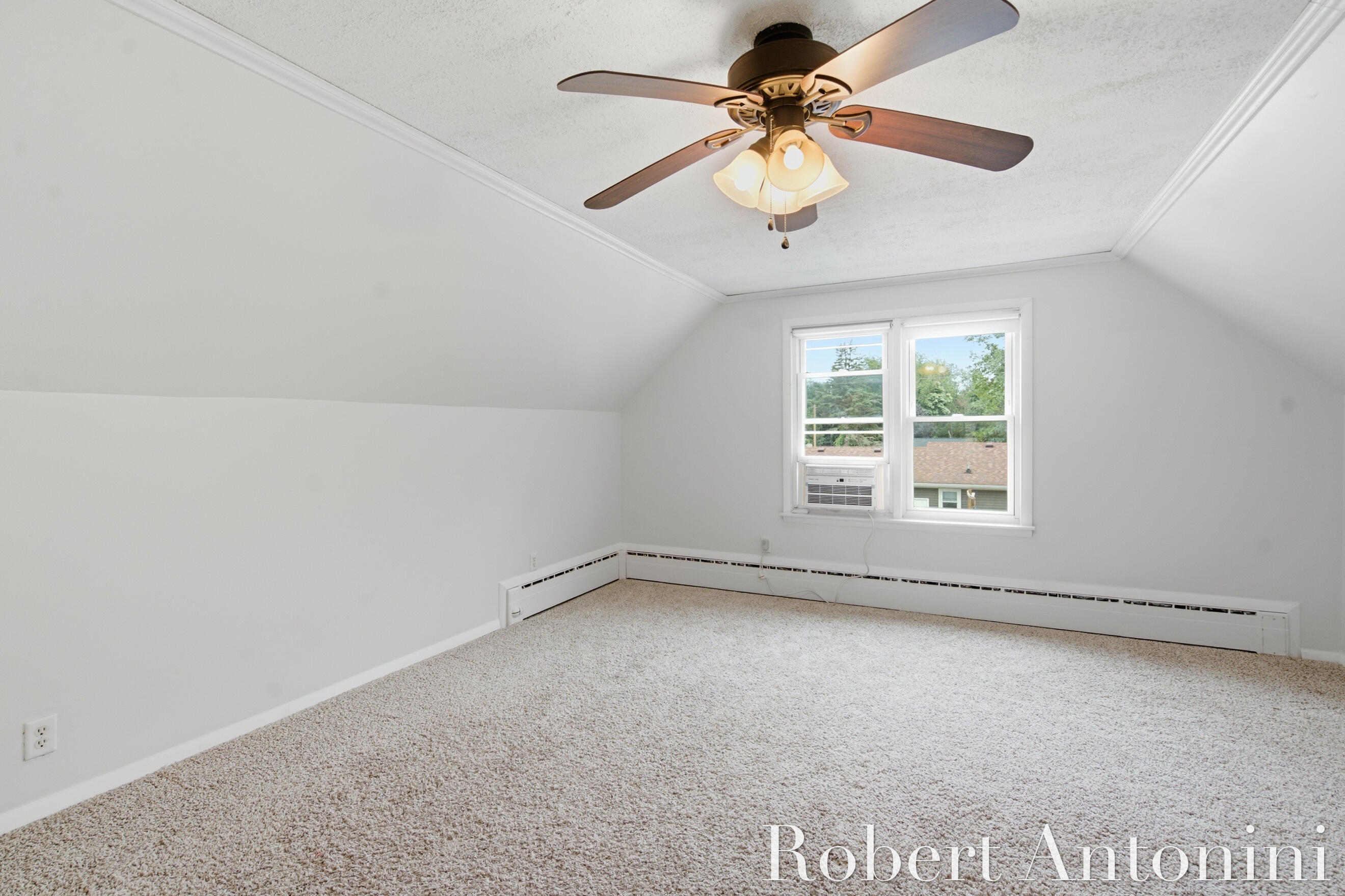 3148 Amon Avenue NE Grand Rapids MI 49525