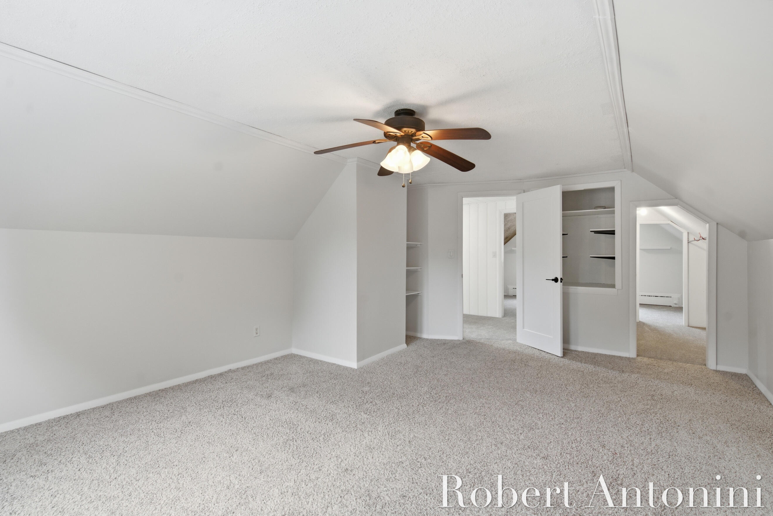 3148 Amon Avenue NE Grand Rapids MI 49525