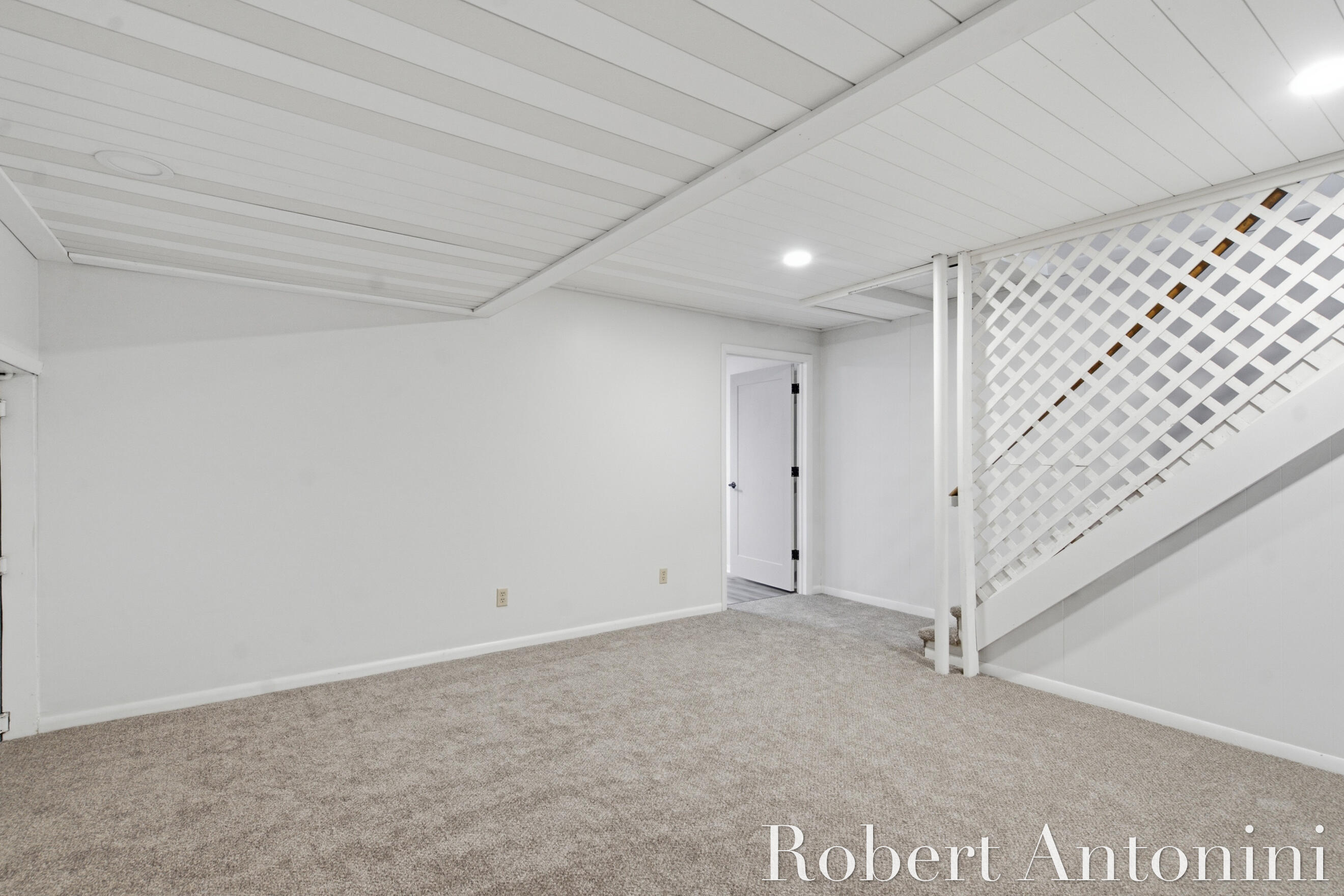 3148 Amon Avenue NE Grand Rapids MI 49525