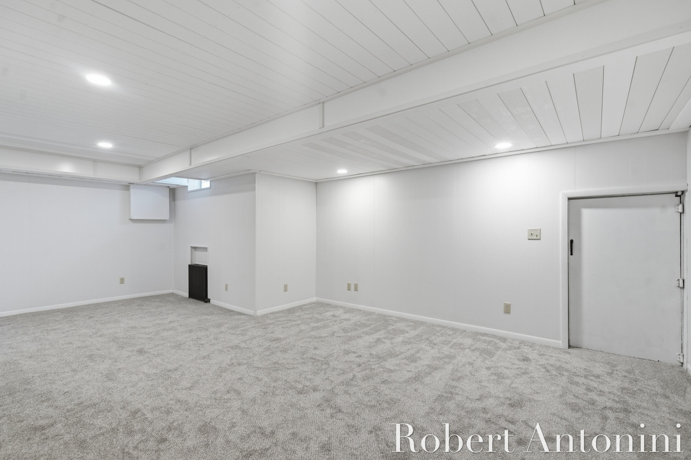 3148 Amon Avenue NE Grand Rapids MI 49525