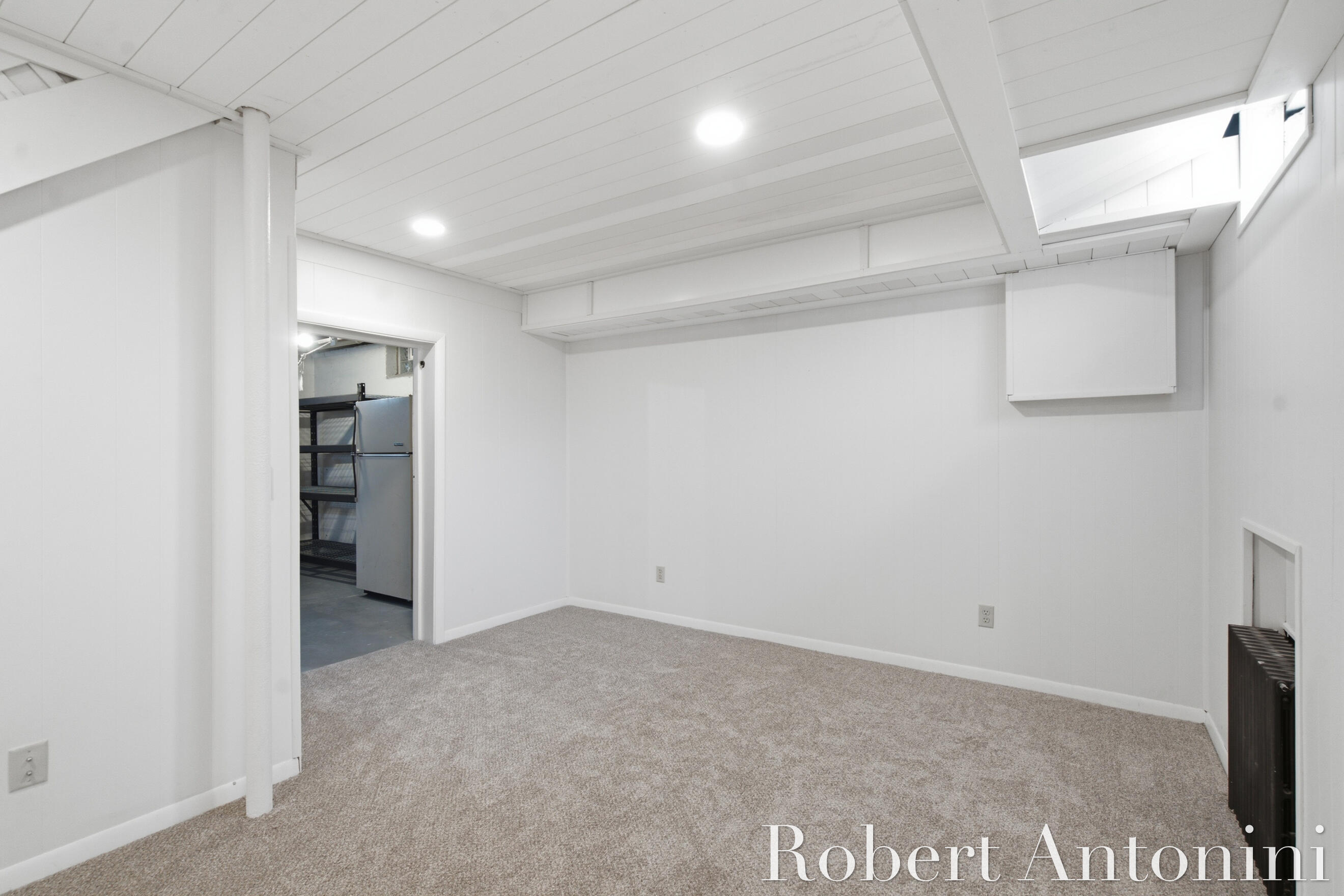 3148 Amon Avenue NE Grand Rapids MI 49525
