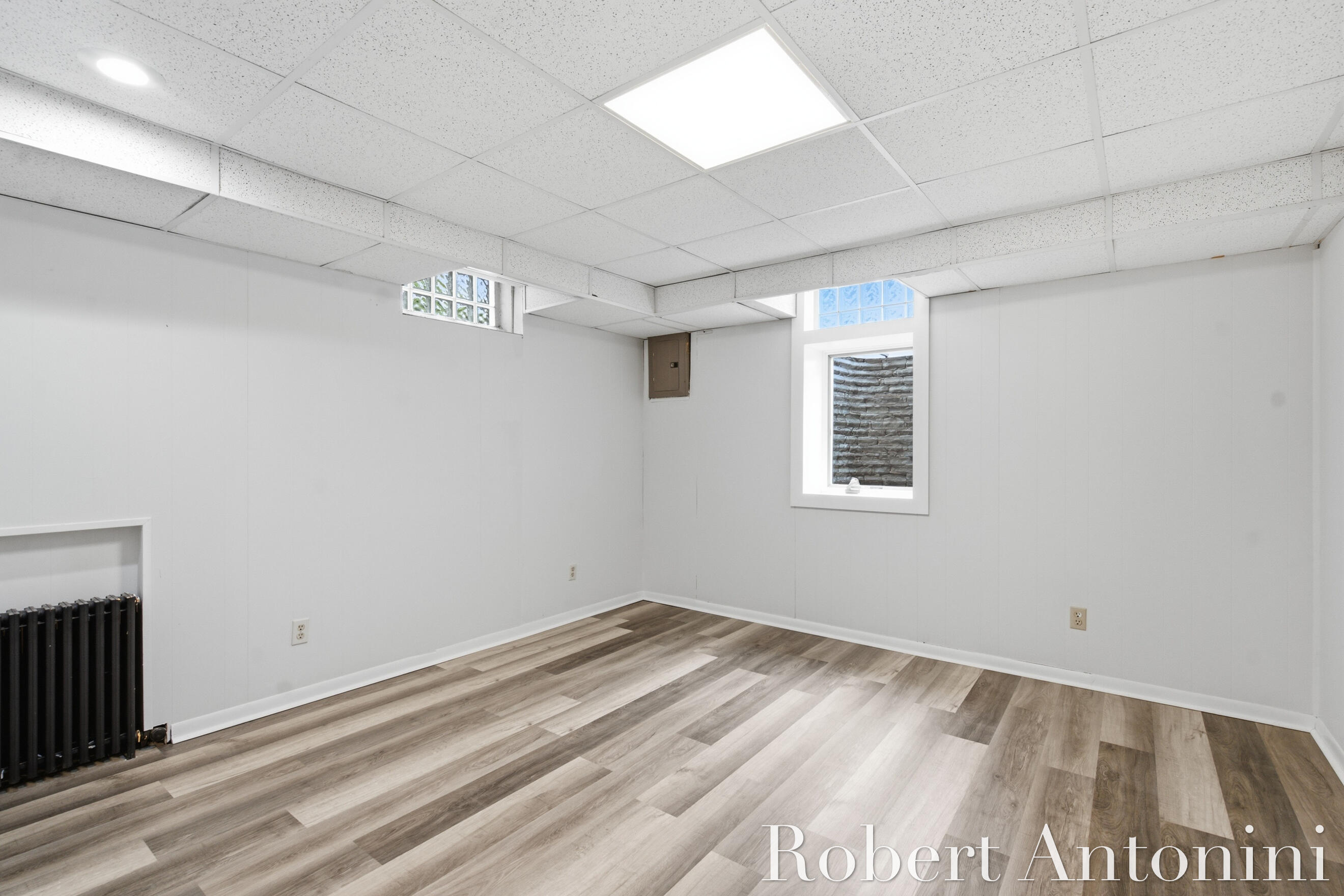 3148 Amon Avenue NE Grand Rapids MI 49525