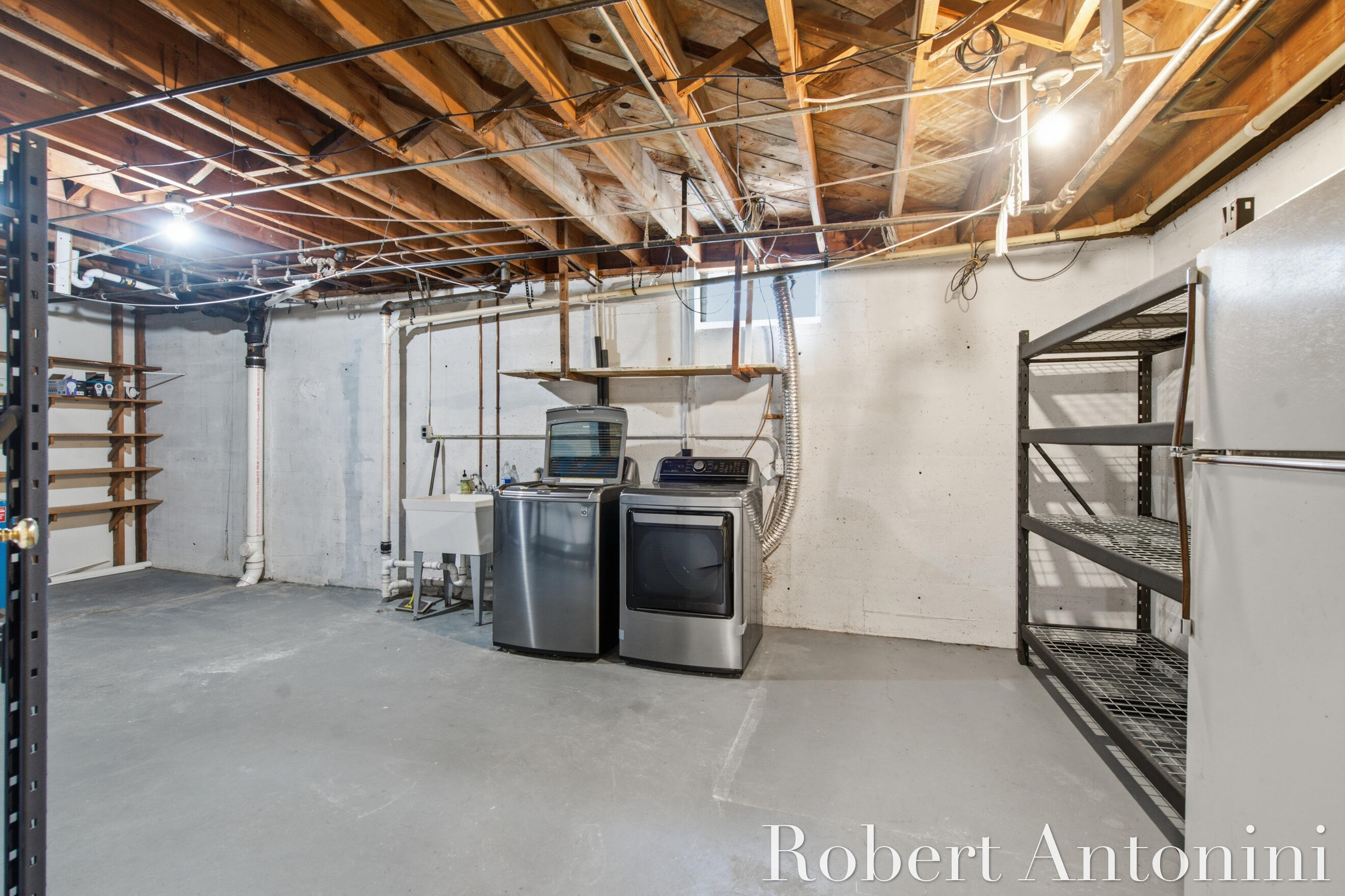 3148 Amon Avenue NE Grand Rapids MI 49525