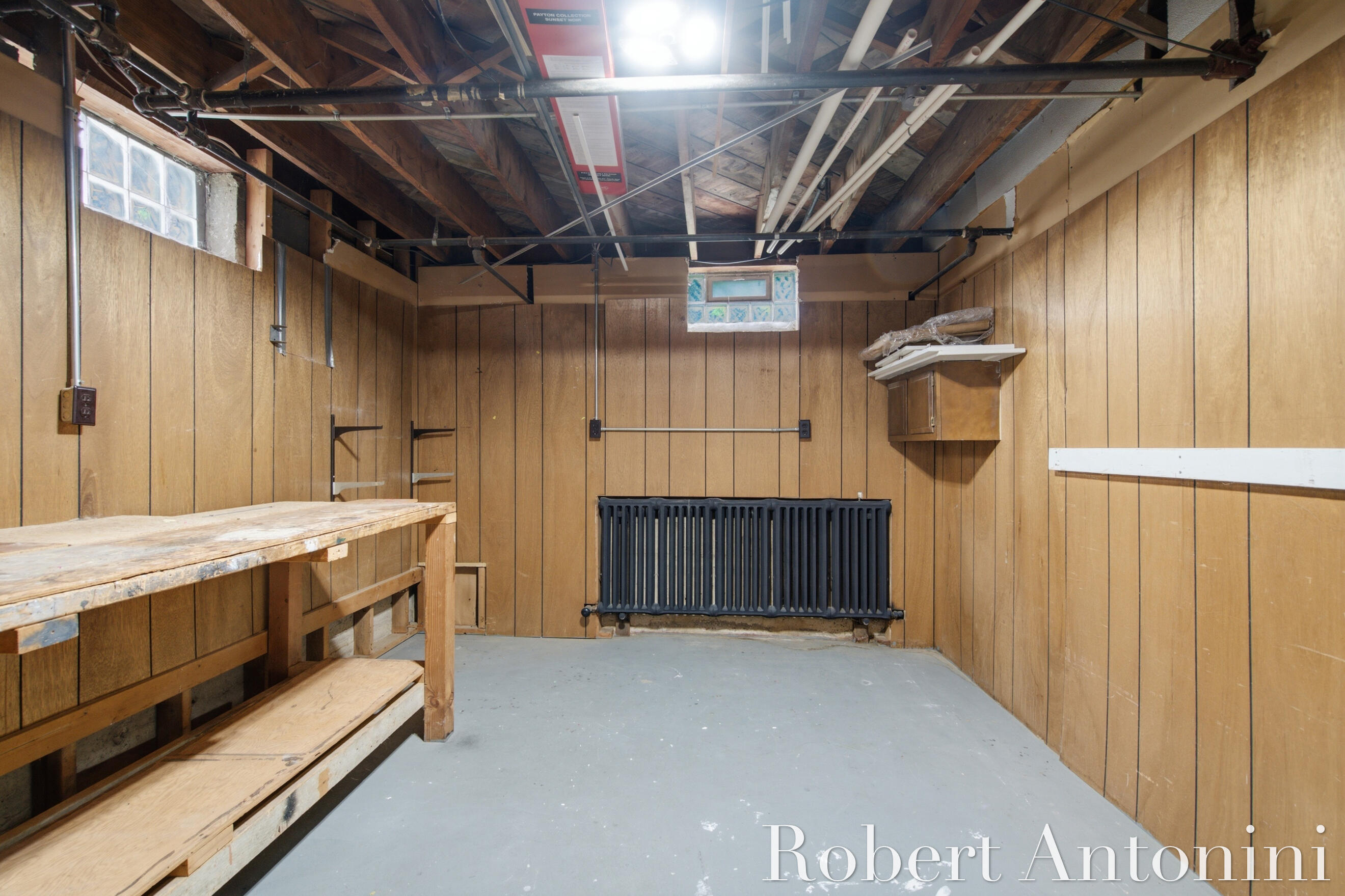3148 Amon Avenue NE Grand Rapids MI 49525