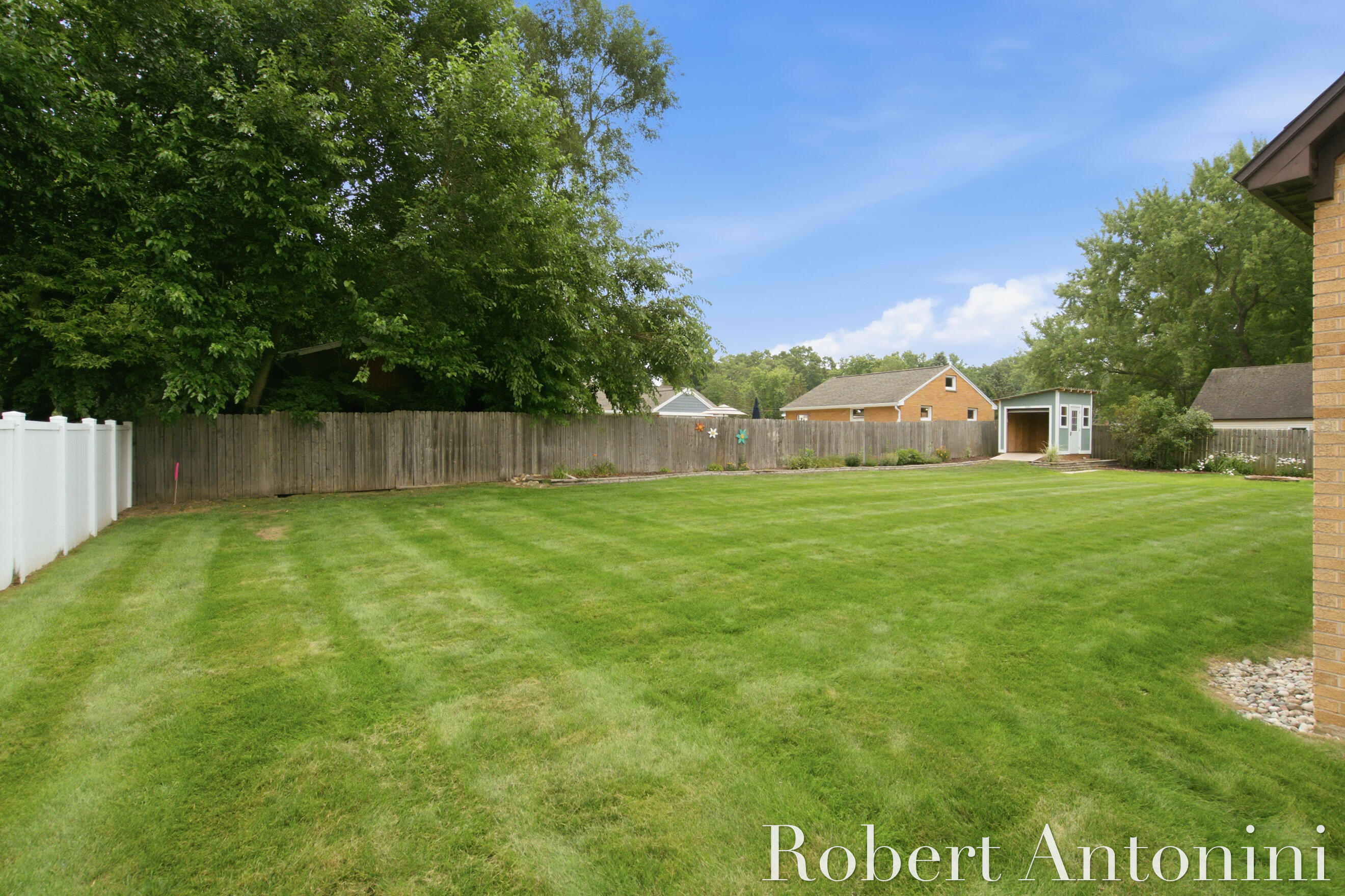 3148 Amon Avenue NE Grand Rapids MI 49525