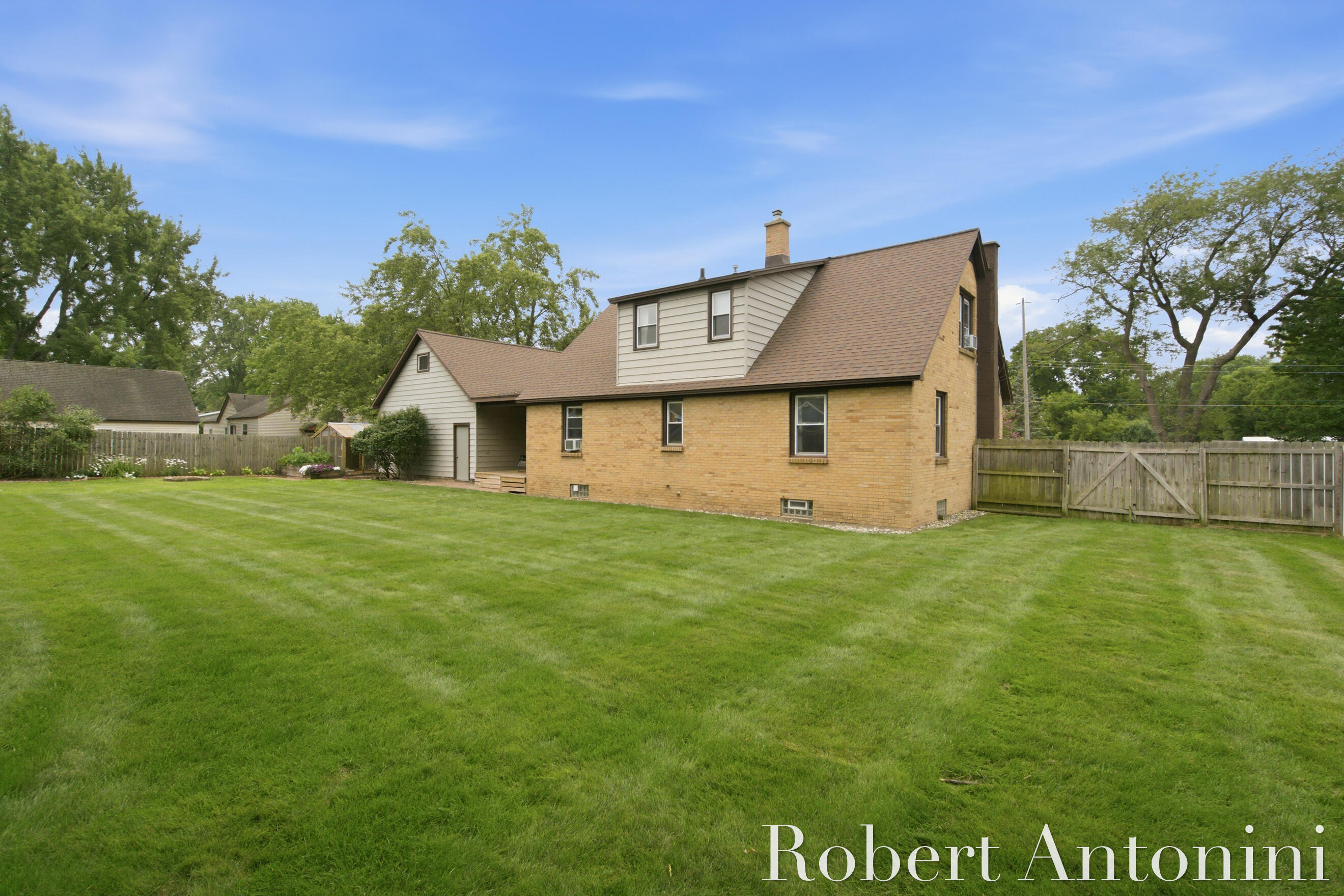 3148 Amon Avenue NE Grand Rapids MI 49525