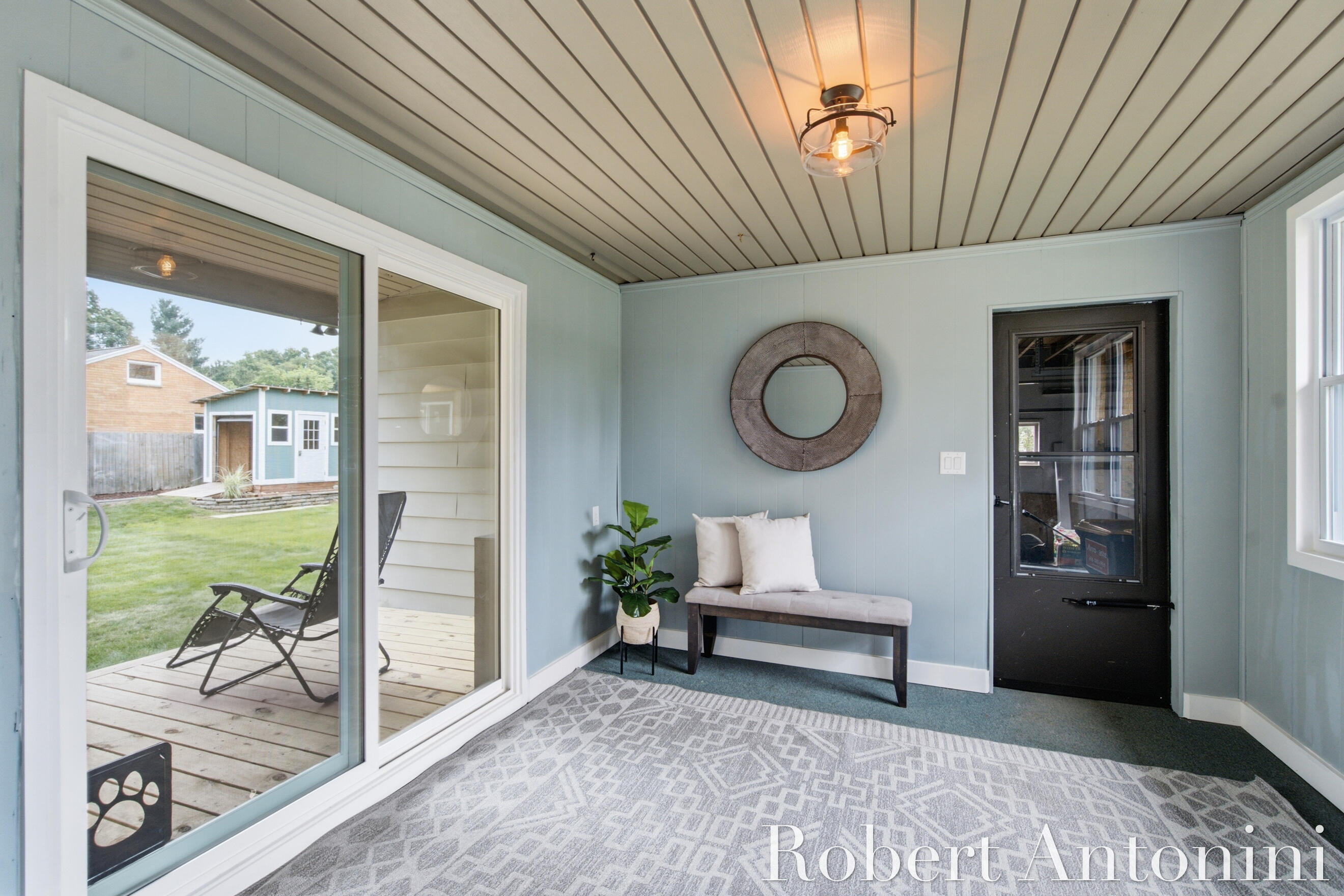 3148 Amon Avenue NE Grand Rapids MI 49525