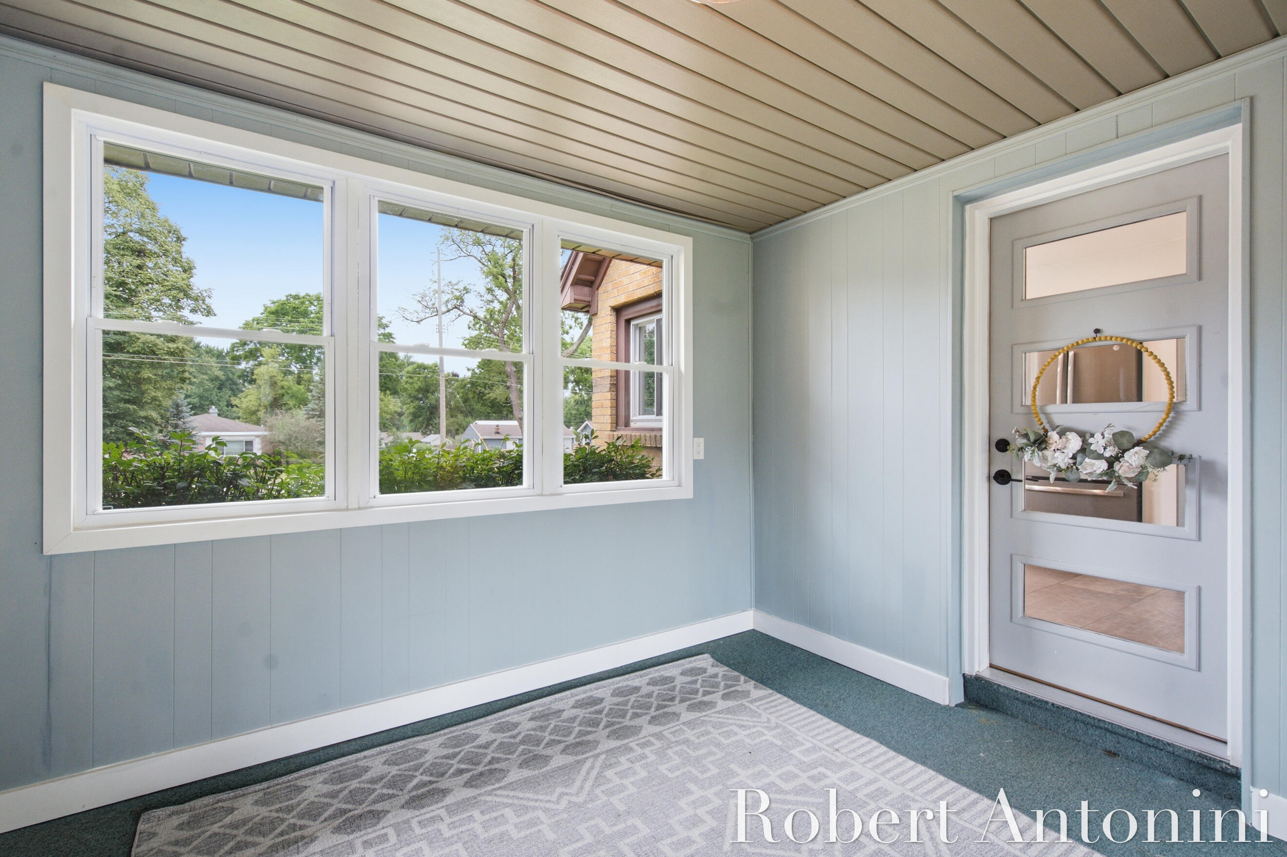 3148 Amon Avenue NE Grand Rapids MI 49525