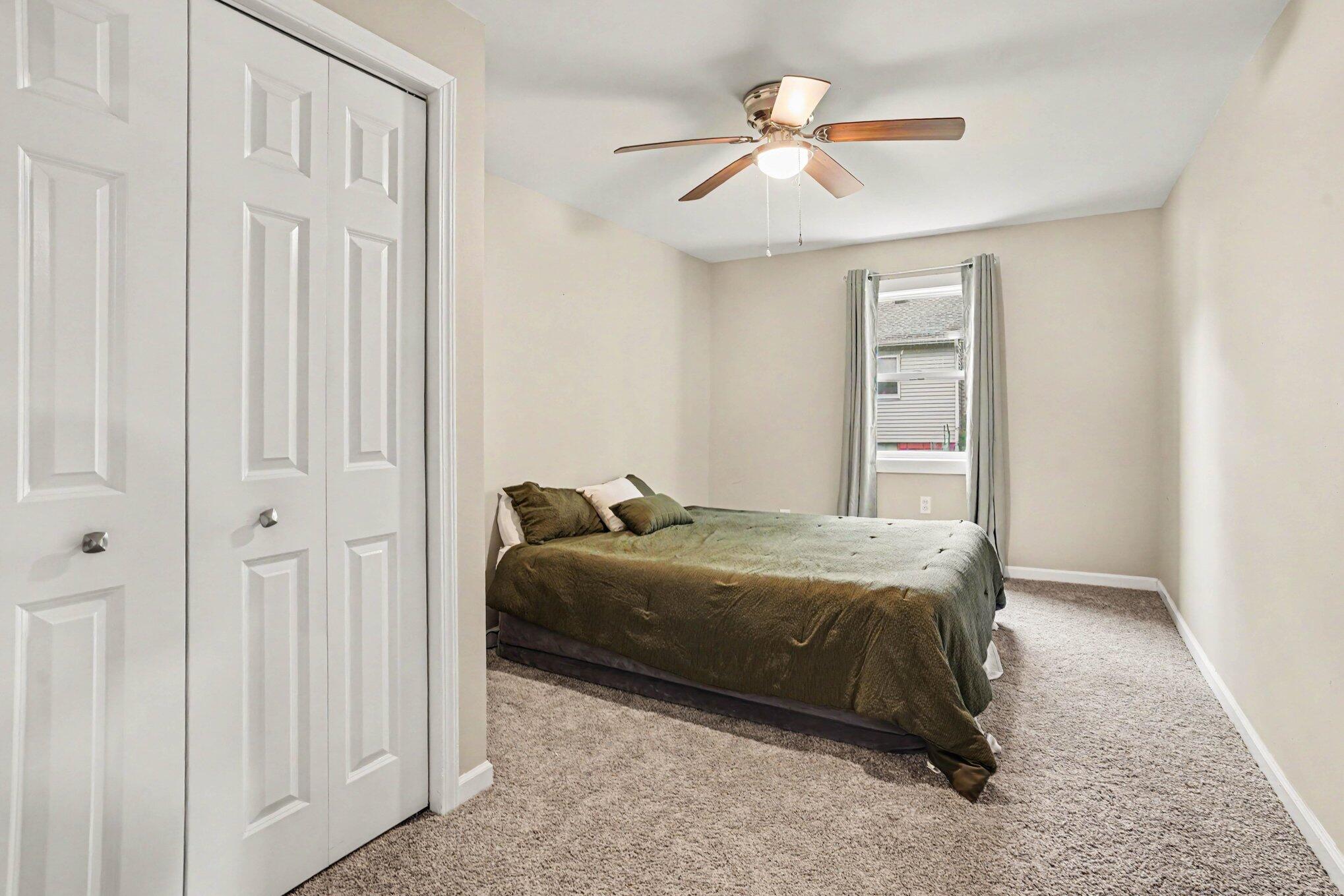 3639 Adams Street Kalamazoo MI 49008