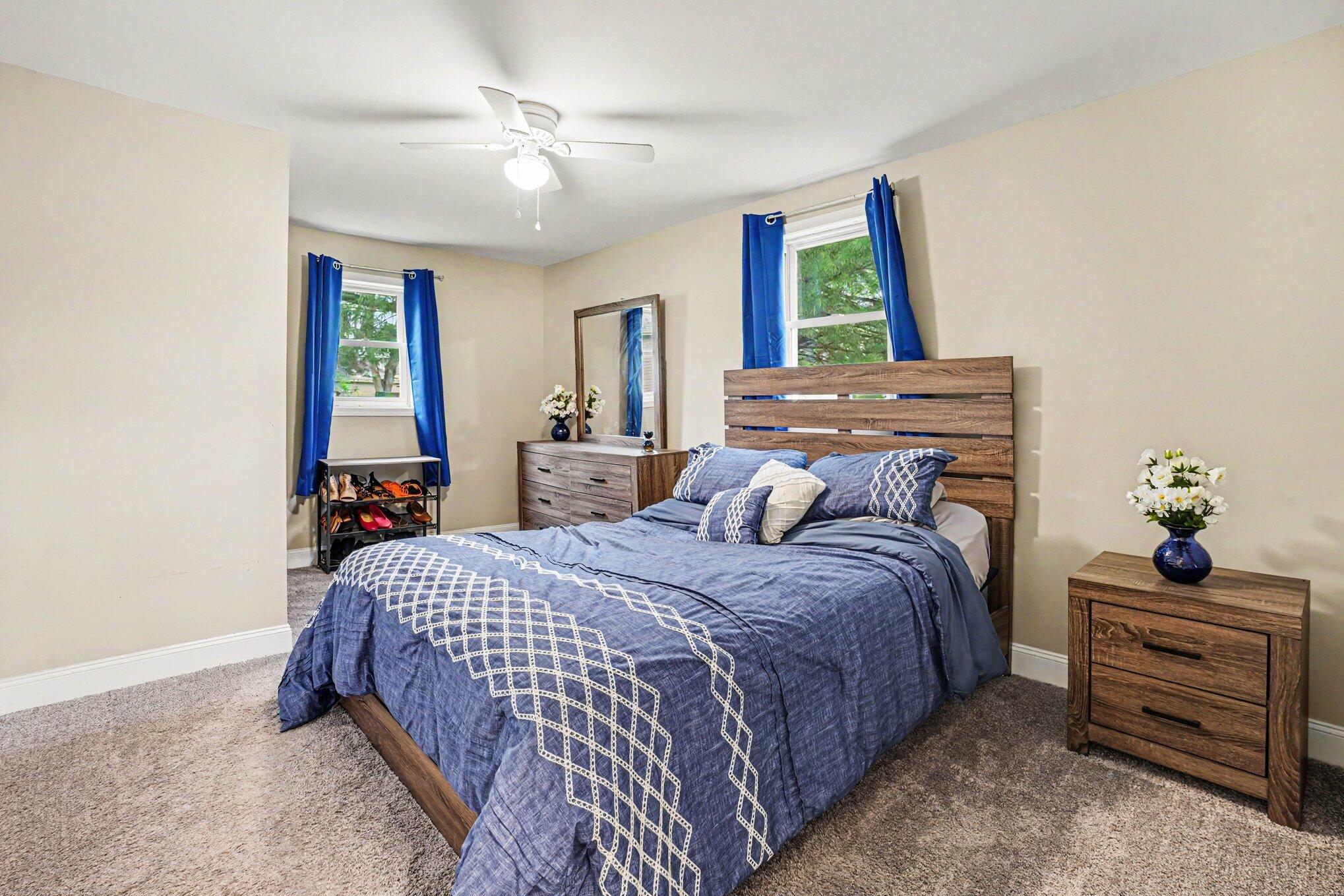 3639 Adams Street Kalamazoo MI 49008