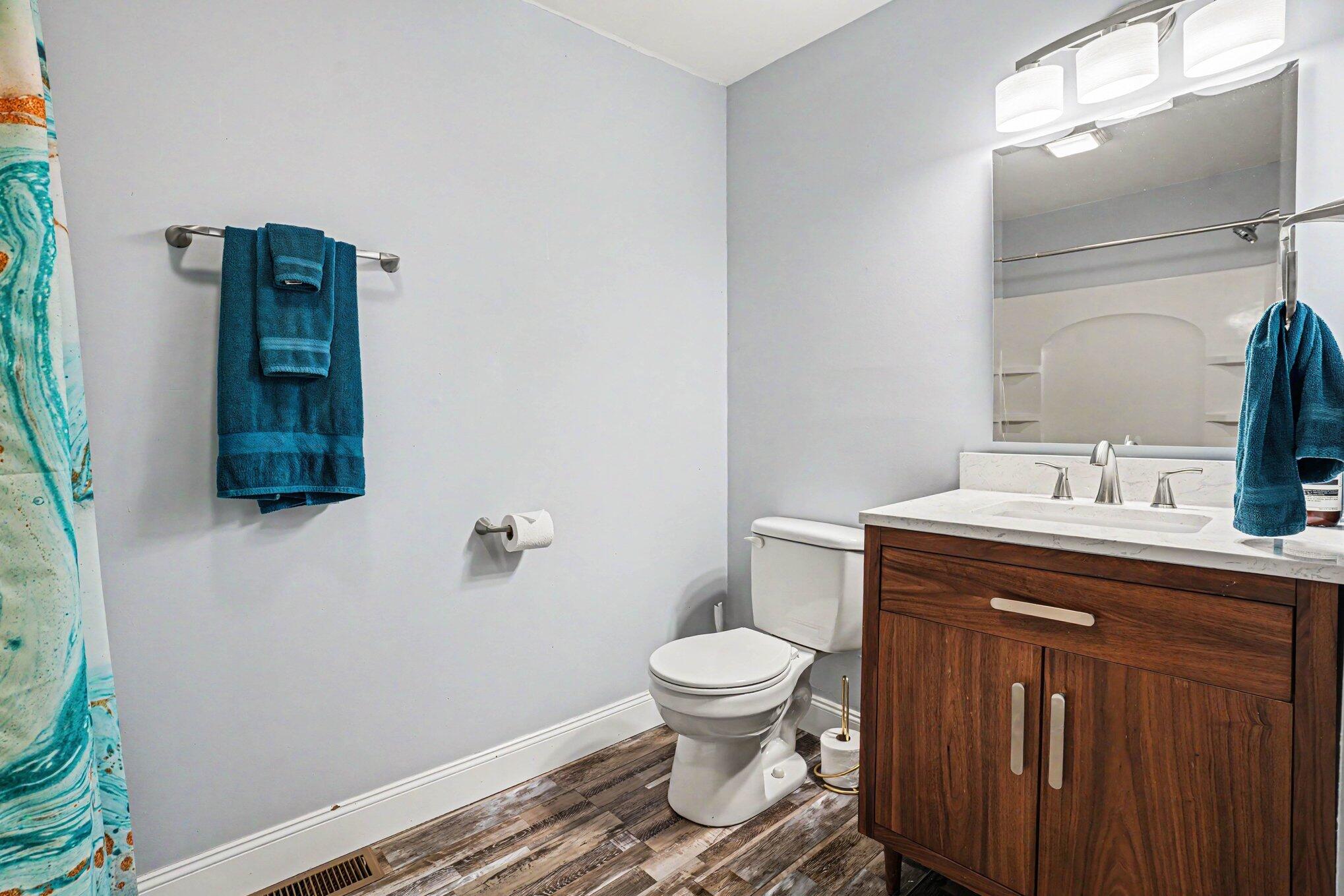 3639 Adams Street Kalamazoo MI 49008