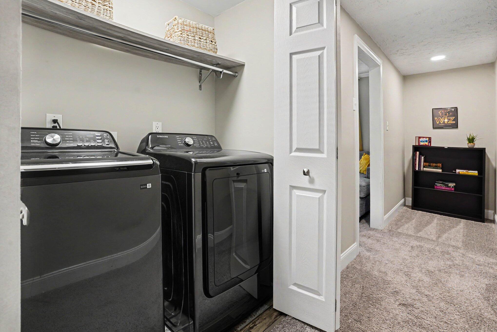 3639 Adams Street Kalamazoo MI 49008