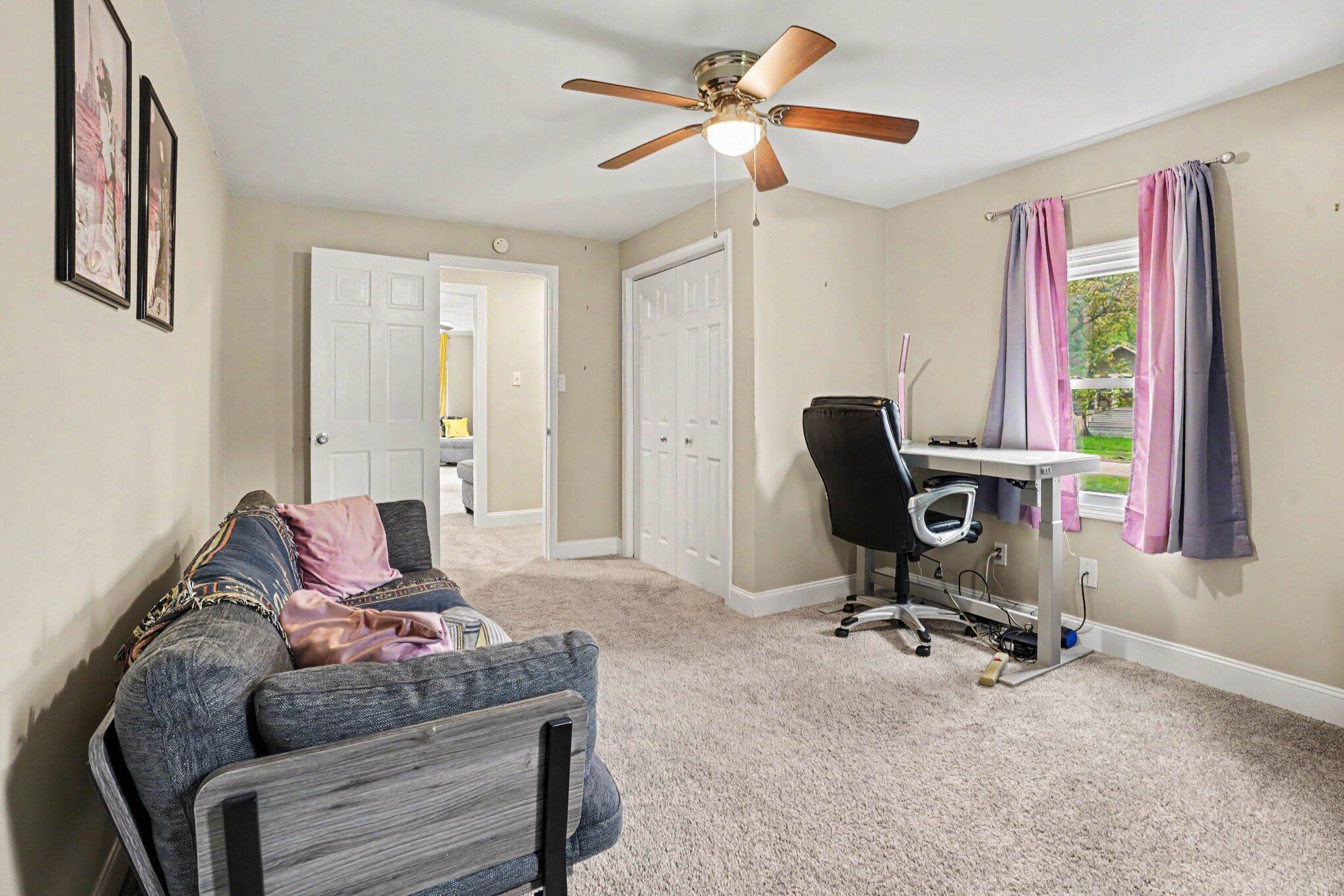 3639 Adams Street Kalamazoo MI 49008