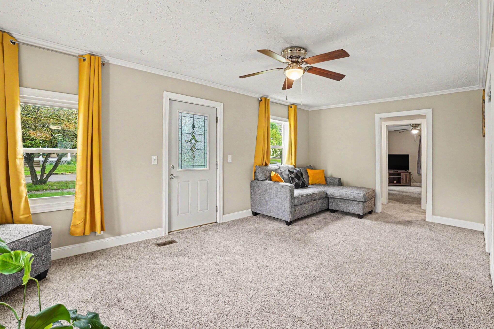 3639 Adams Street Kalamazoo MI 49008