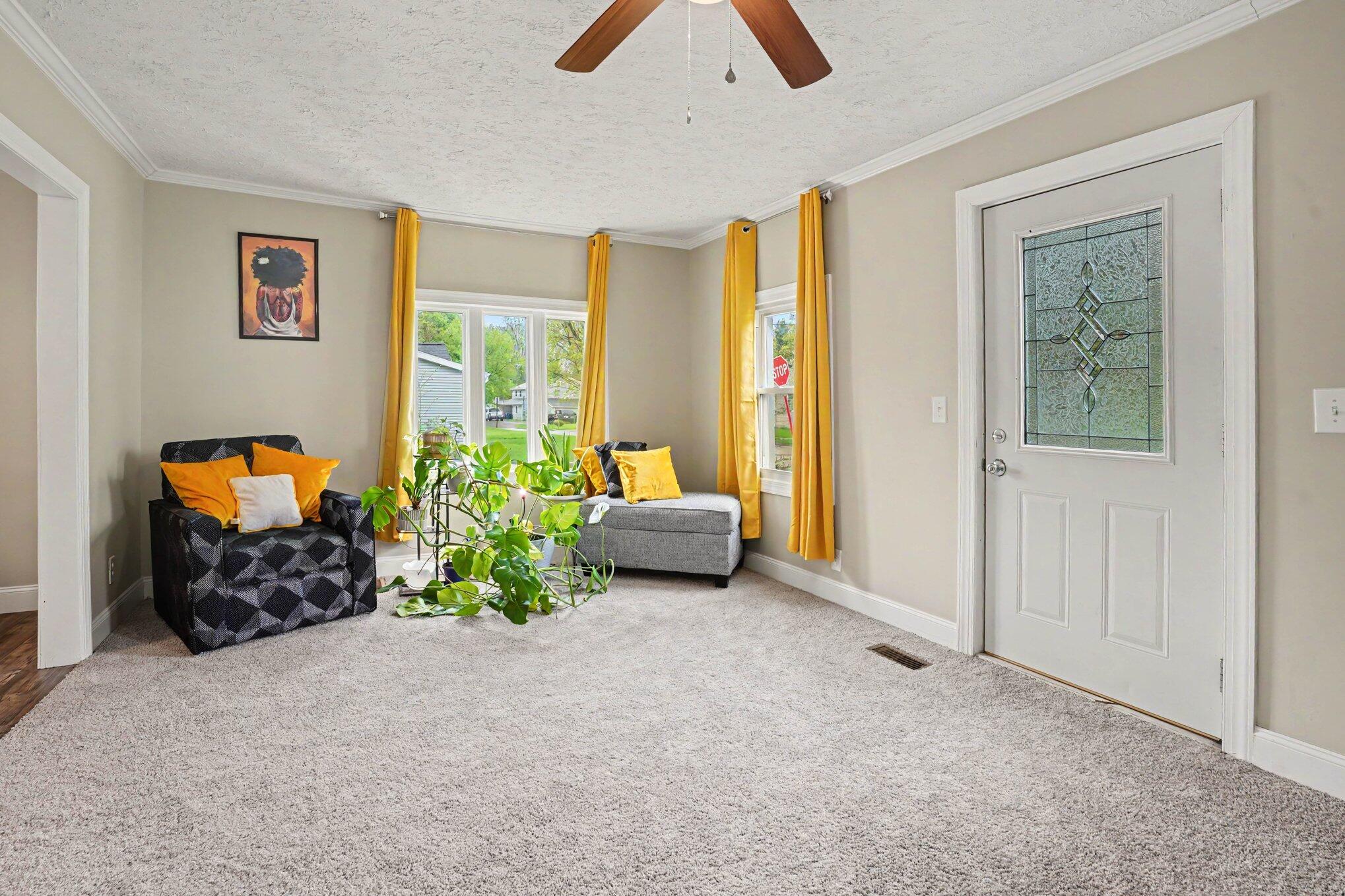 3639 Adams Street Kalamazoo MI 49008