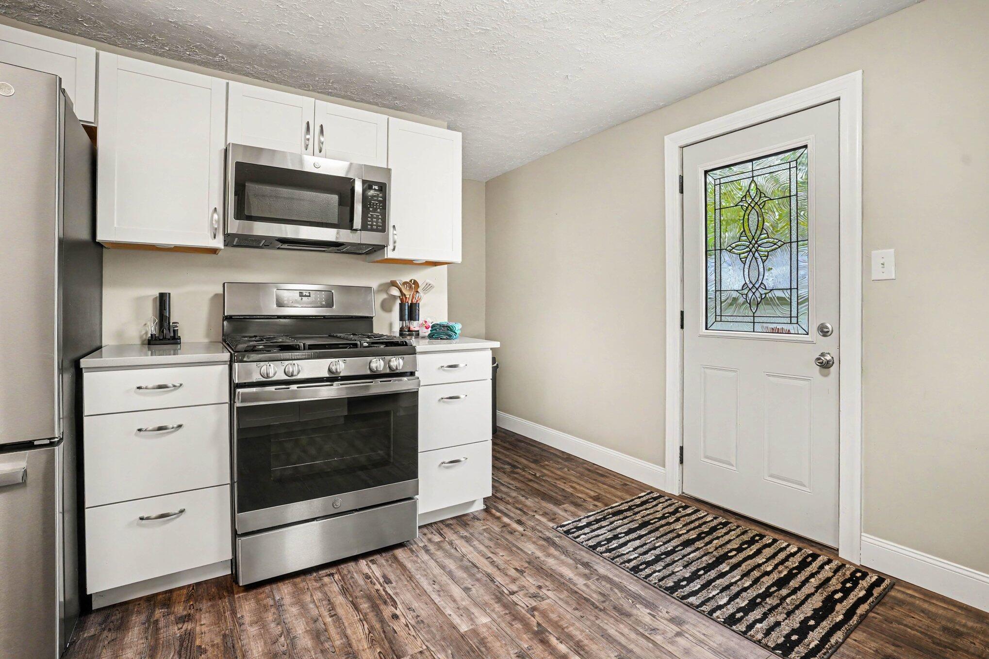 3639 Adams Street Kalamazoo MI 49008