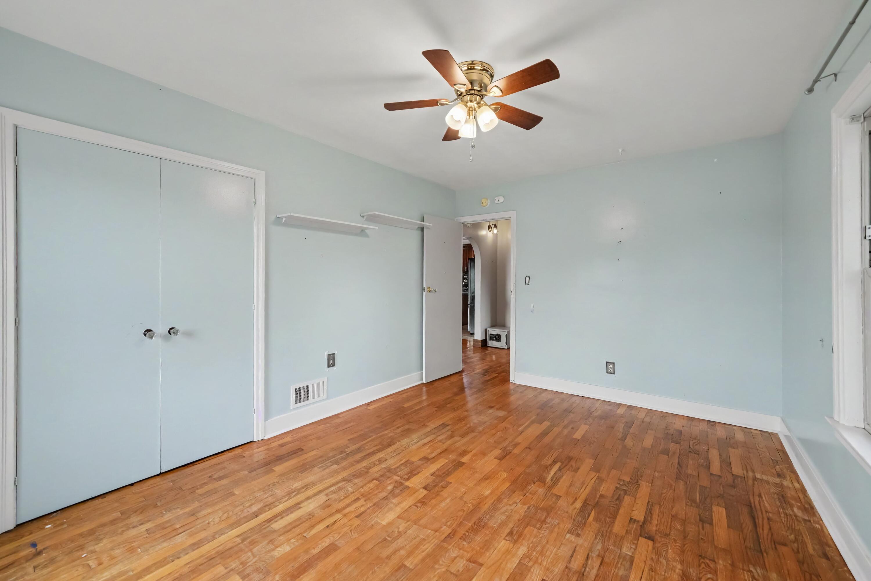1397 M 139 Benton Harbor MI 49022