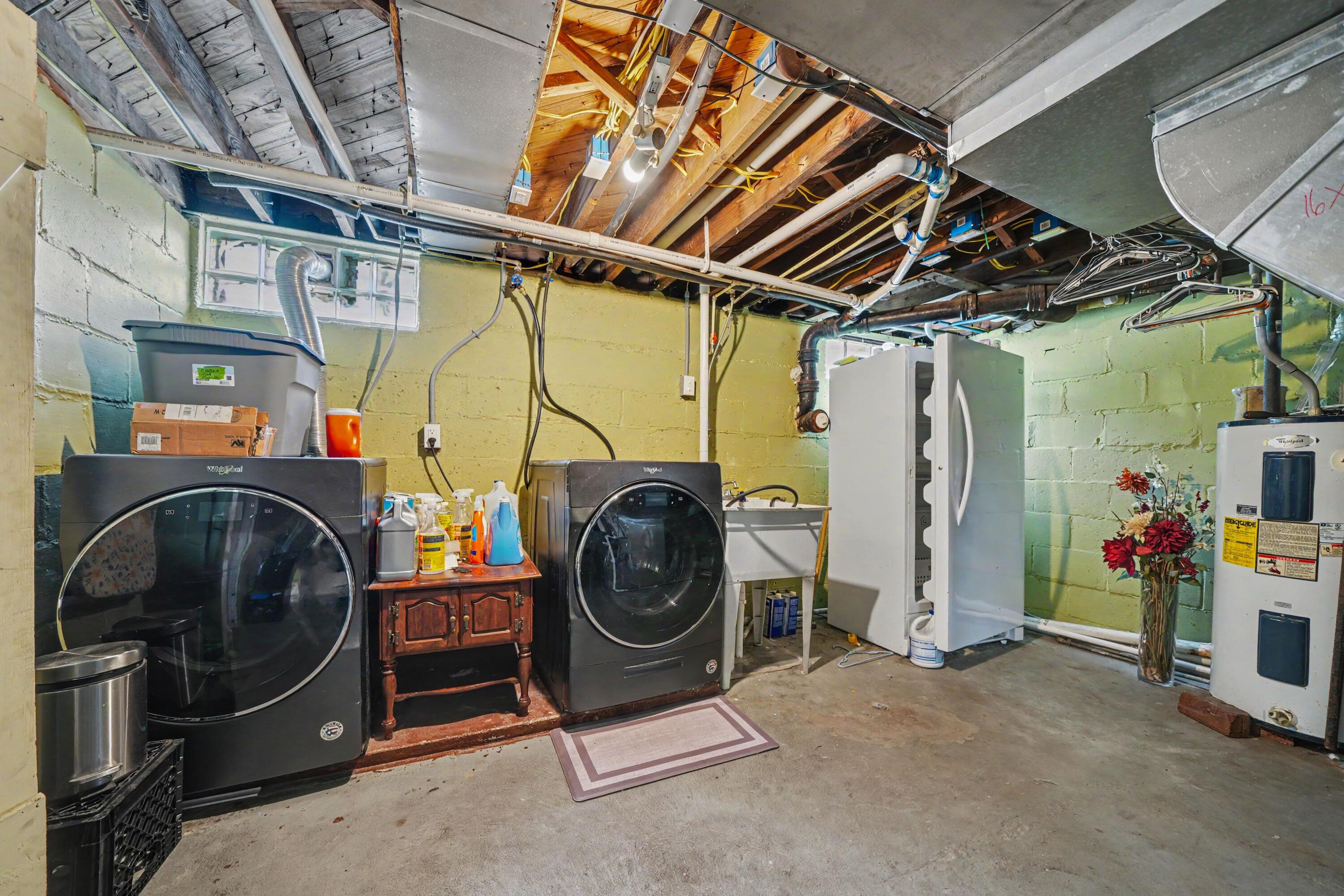 1397 M 139 Benton Harbor MI 49022